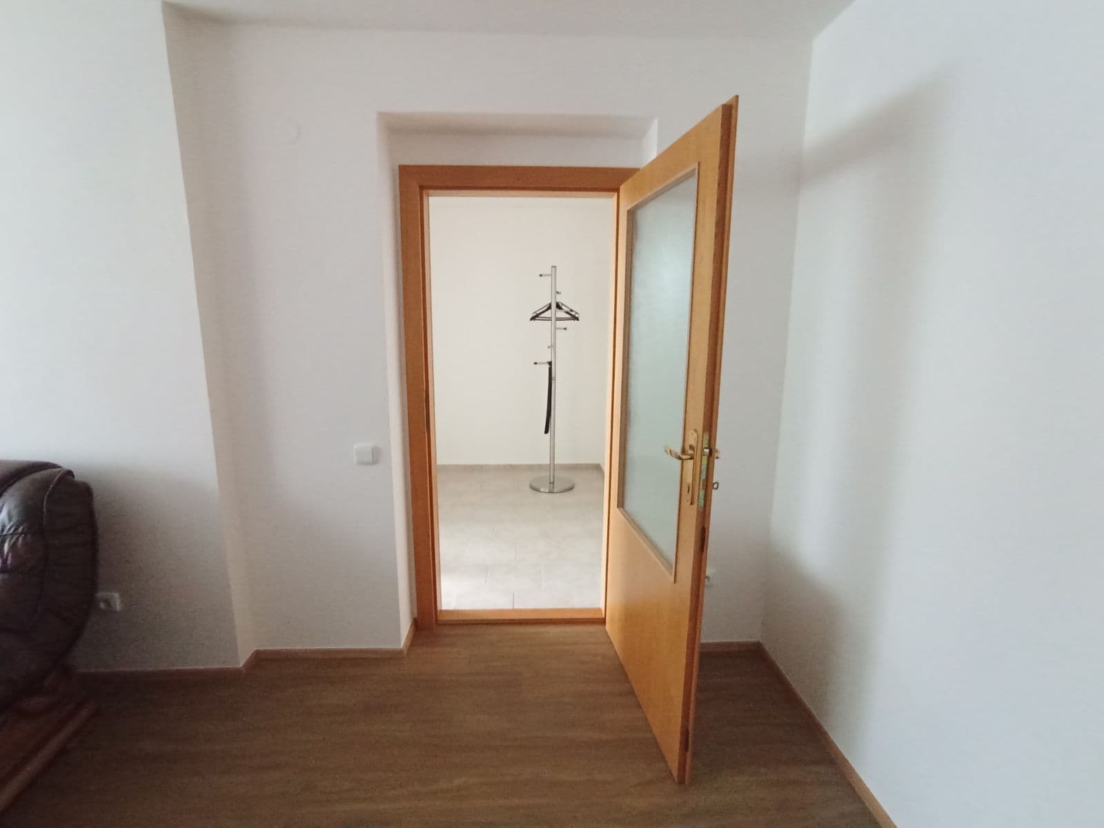 Pronájem bytu 2+1 80 m², Na Svěcence, Praha, Praha Pronájem bytu 2+1 80 m², Na Svěcence, Praha, Praha