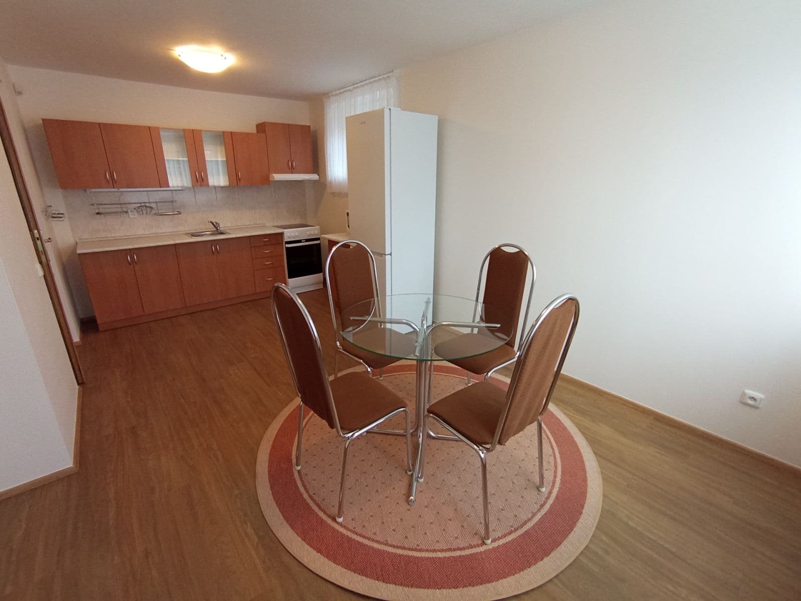 Pronájem bytu 2+1 80 m², Na Svěcence, Praha, Praha Pronájem bytu 2+1 80 m², Na Svěcence, Praha, Praha