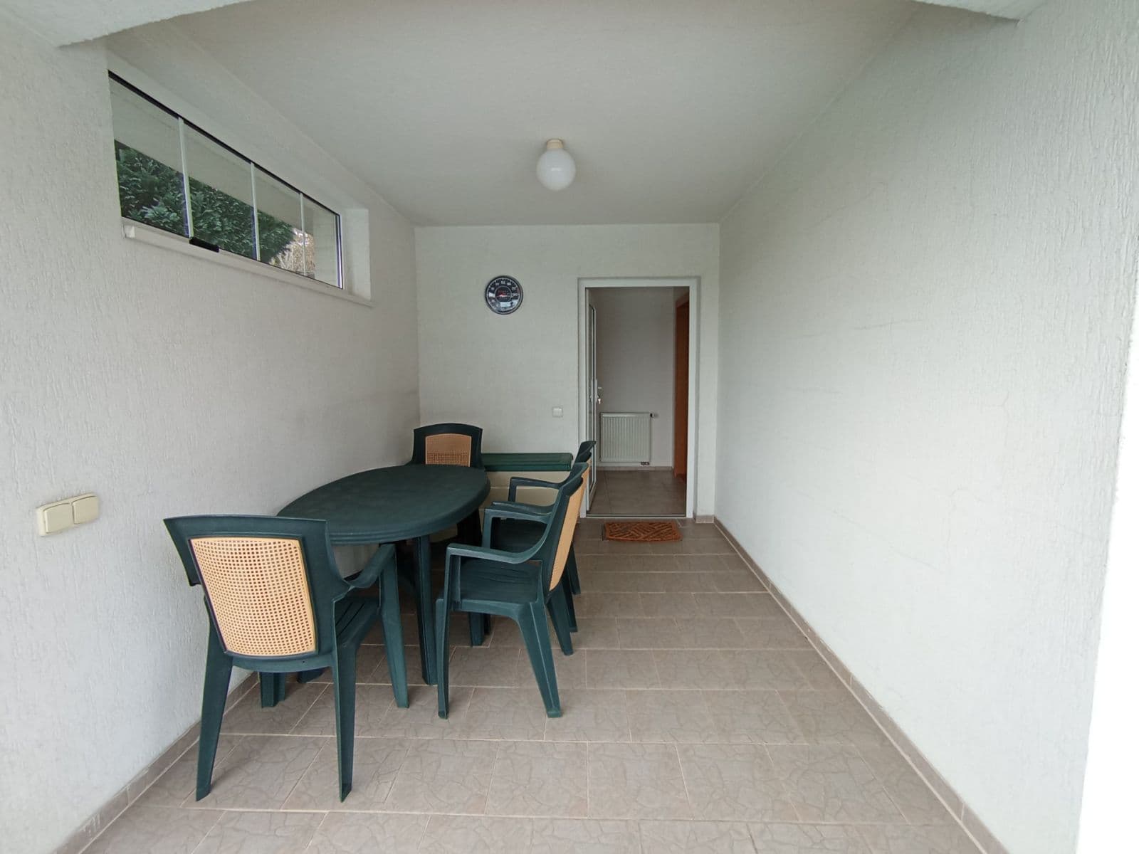 Pronájem bytu 2+1 80 m², Na Svěcence, Praha, Praha Pronájem bytu 2+1 80 m², Na Svěcence, Praha, Praha