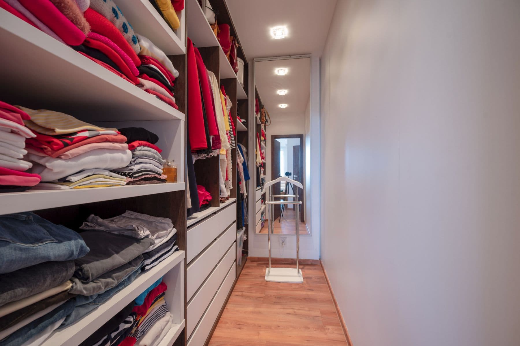 Pronájem bytu 3+kk 72 m², Švédská, Praha, Praha Pronájem bytu 3+kk 72 m², Švédská, Praha, Praha