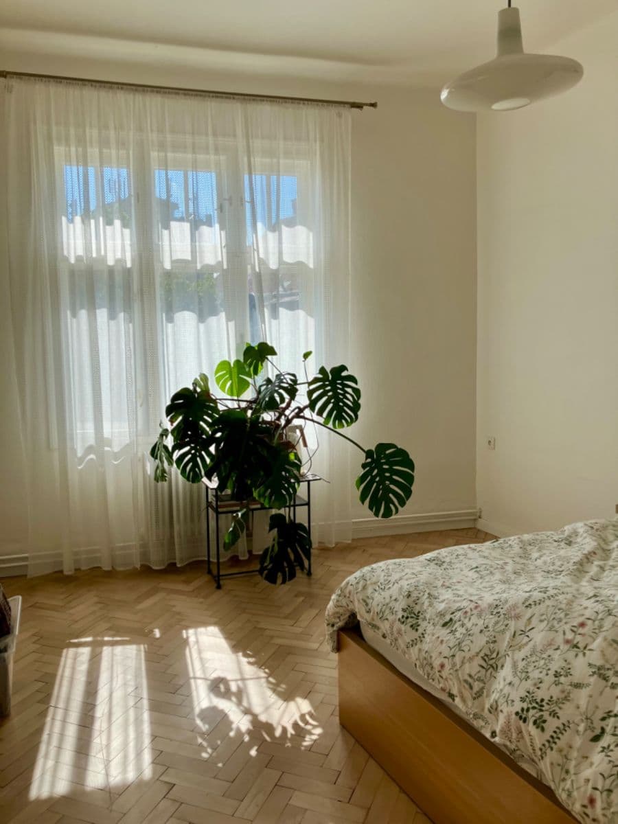 Pronájem bytu 3+1 112 m², Partyzánské náměstí, Ostrava, Moravskoslezský kraj Pronájem bytu 3+1 112 m², Partyzánské náměstí, Ostrava, Moravskoslezský kraj