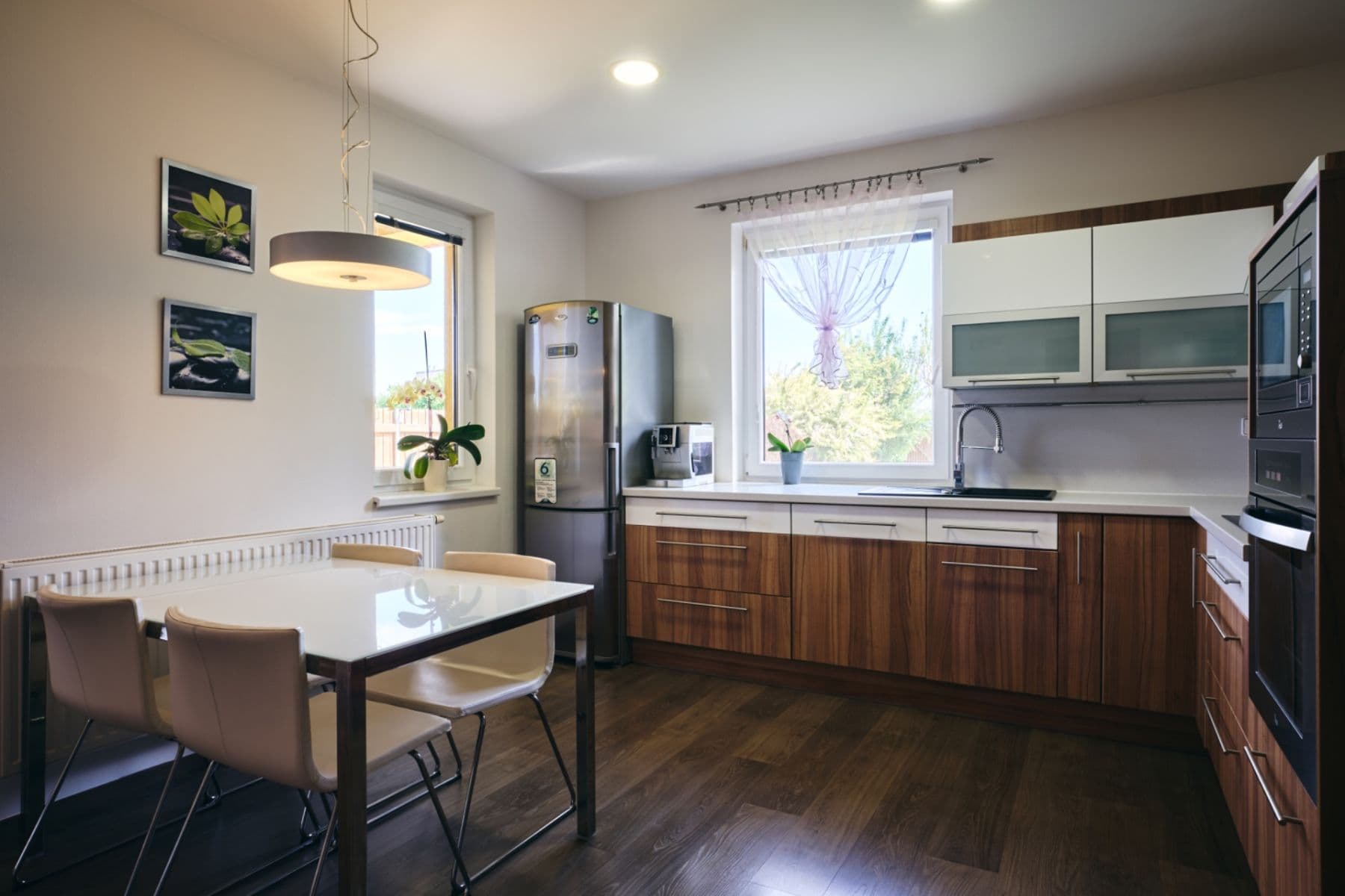 Prodej domu 124 m², pozemek 468 m², Nádražní, Břeclav, Jihomoravský kraj Prodej domu 124 m², pozemek 468 m², Nádražní, Břeclav, Jihomoravský kraj