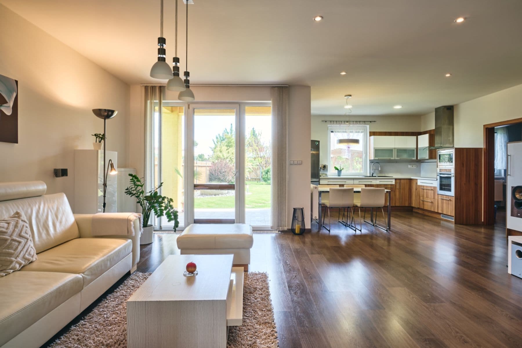 Prodej domu 124 m², pozemek 468 m², Nádražní, Břeclav, Jihomoravský kraj Prodej domu 124 m², pozemek 468 m², Nádražní, Břeclav, Jihomoravský kraj