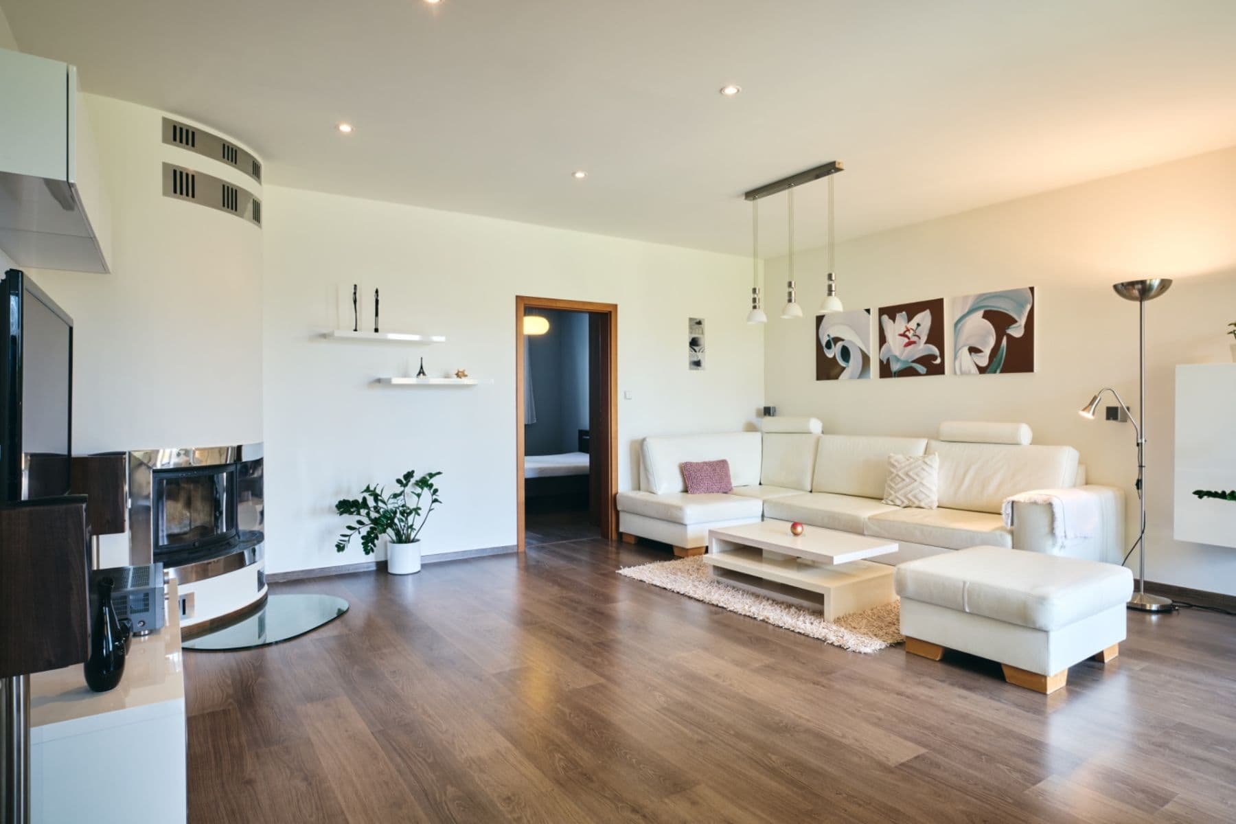 Prodej domu 124 m², pozemek 468 m², Nádražní, Břeclav, Jihomoravský kraj Prodej domu 124 m², pozemek 468 m², Nádražní, Břeclav, Jihomoravský kraj