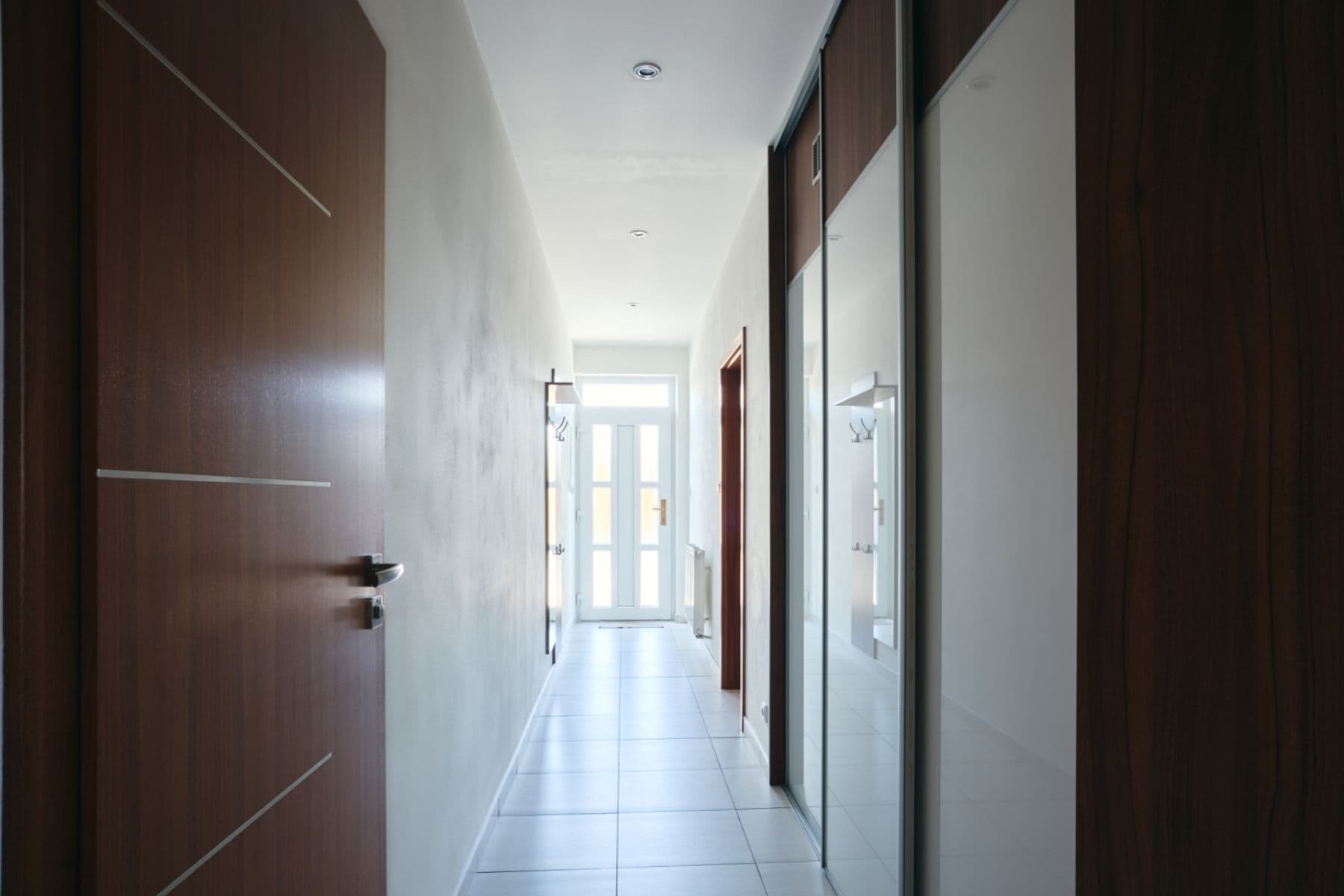 Prodej domu 124 m², pozemek 468 m², Nádražní, Břeclav, Jihomoravský kraj Prodej domu 124 m², pozemek 468 m², Nádražní, Břeclav, Jihomoravský kraj