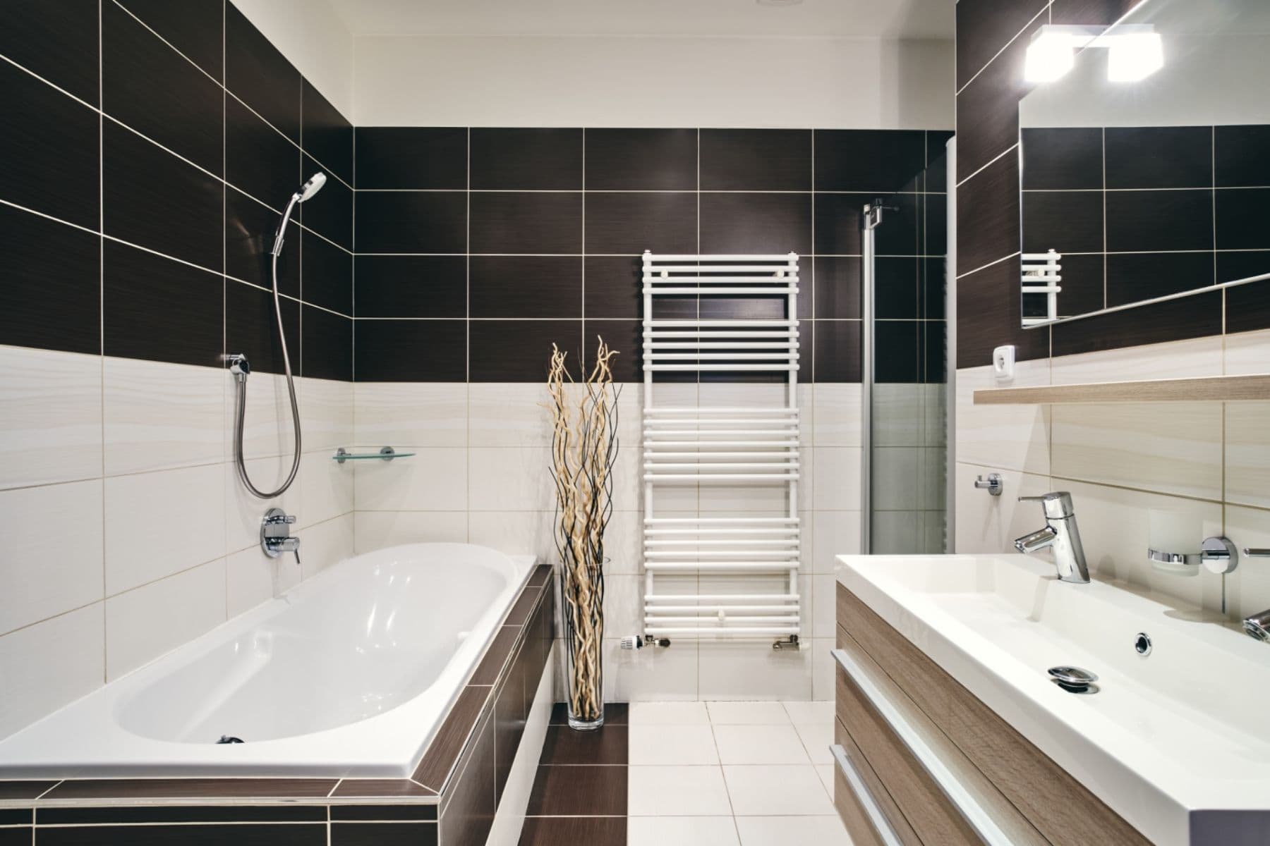 Prodej domu 124 m², pozemek 468 m², Nádražní, Břeclav, Jihomoravský kraj Prodej domu 124 m², pozemek 468 m², Nádražní, Břeclav, Jihomoravský kraj