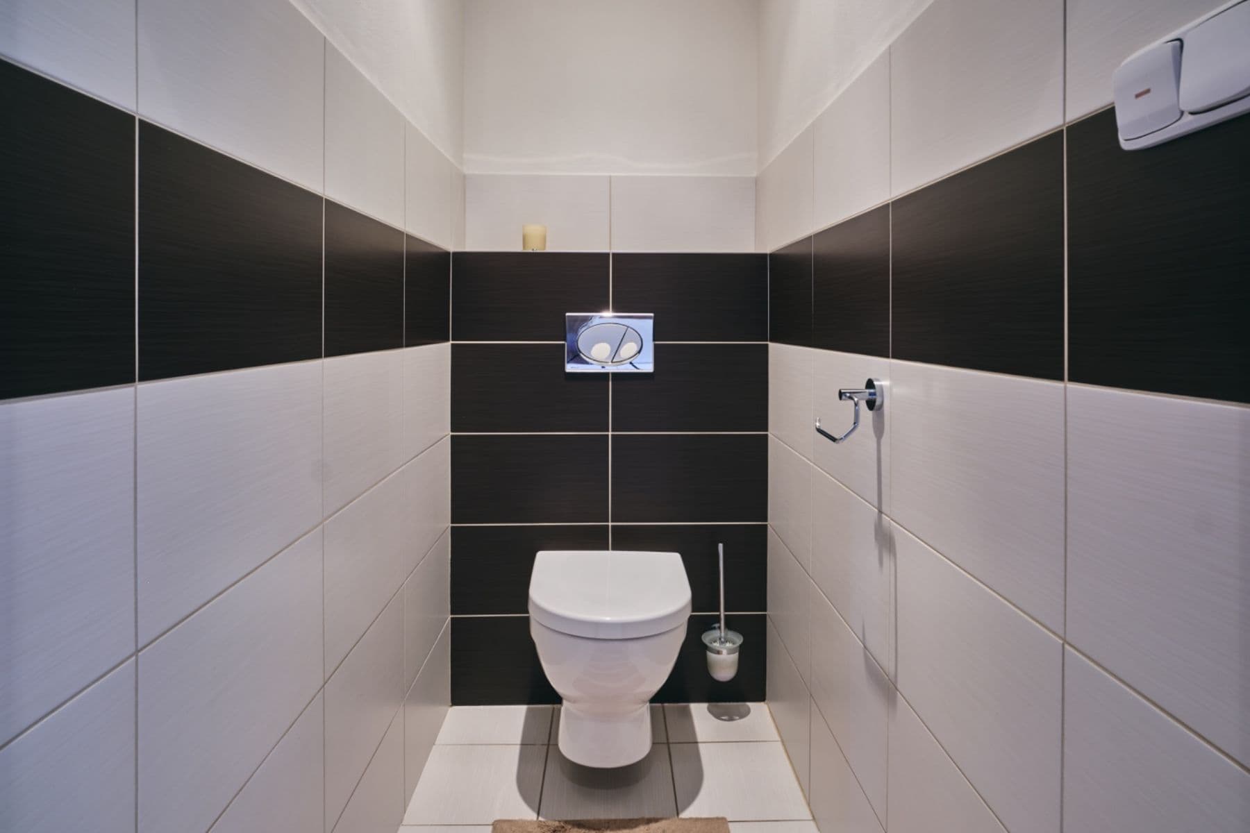 Prodej domu 124 m², pozemek 468 m², Nádražní, Břeclav, Jihomoravský kraj Prodej domu 124 m², pozemek 468 m², Nádražní, Břeclav, Jihomoravský kraj