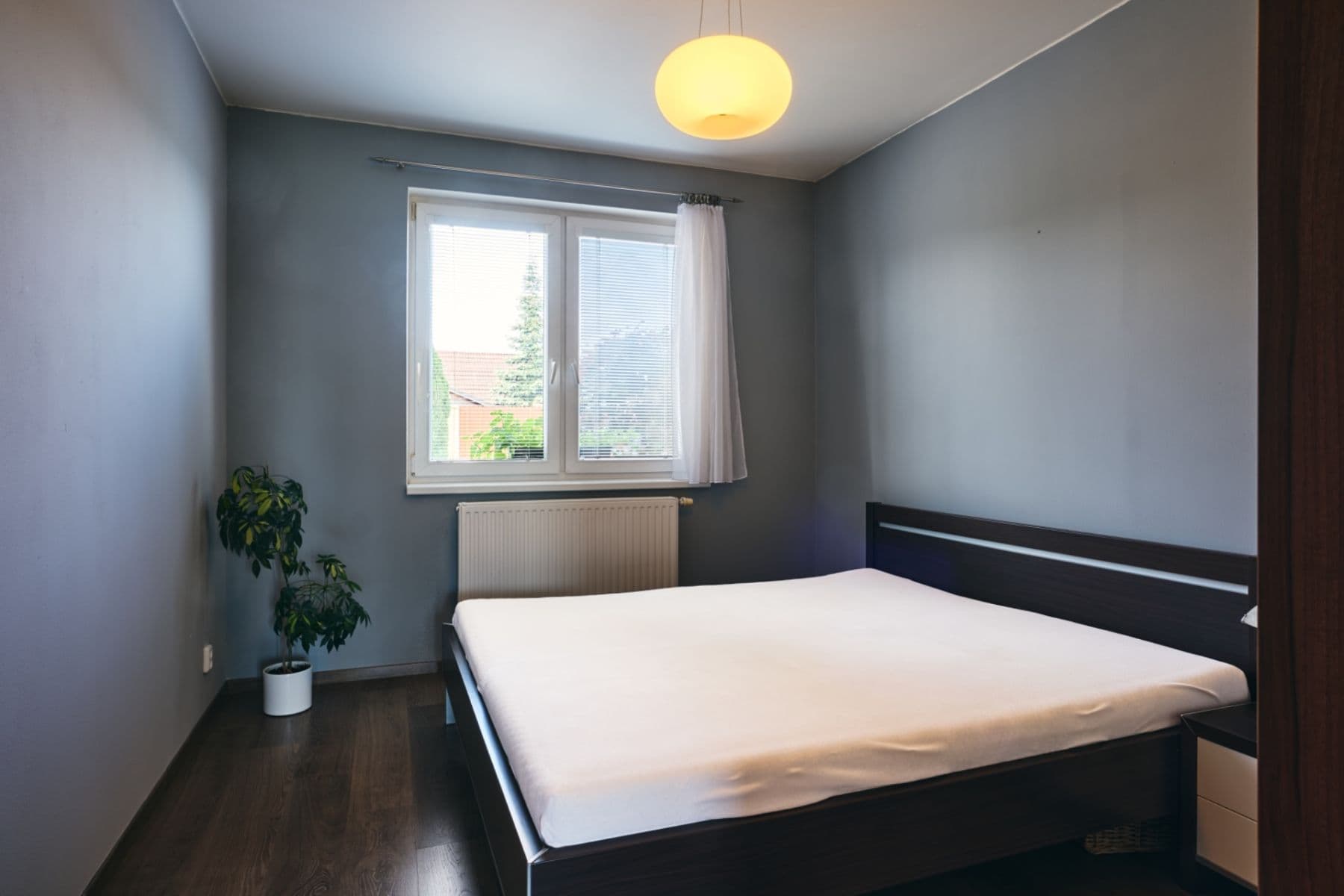 Prodej domu 124 m², pozemek 468 m², Nádražní, Břeclav, Jihomoravský kraj Prodej domu 124 m², pozemek 468 m², Nádražní, Břeclav, Jihomoravský kraj