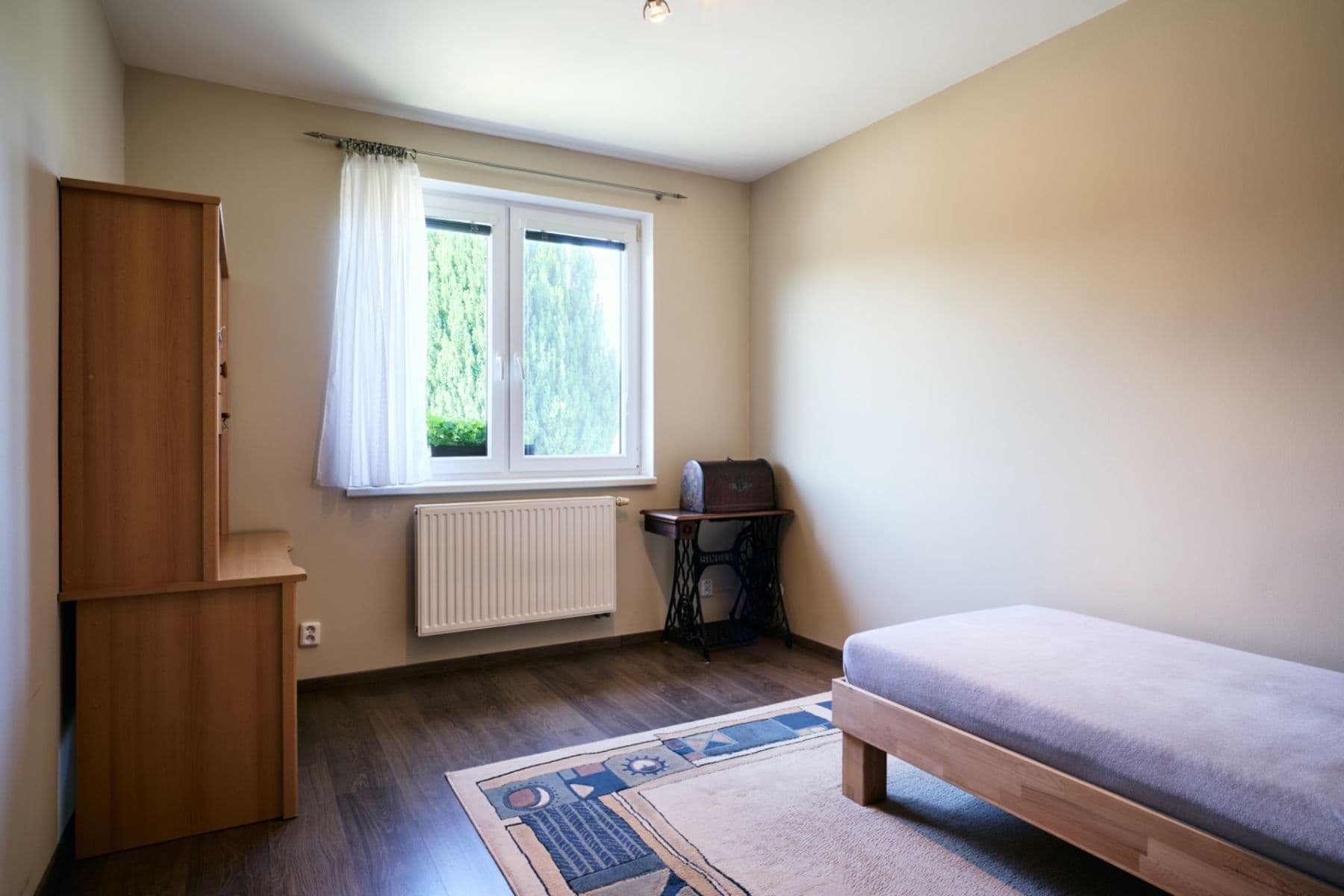 Prodej domu 124 m², pozemek 468 m², Nádražní, Břeclav, Jihomoravský kraj Prodej domu 124 m², pozemek 468 m², Nádražní, Břeclav, Jihomoravský kraj