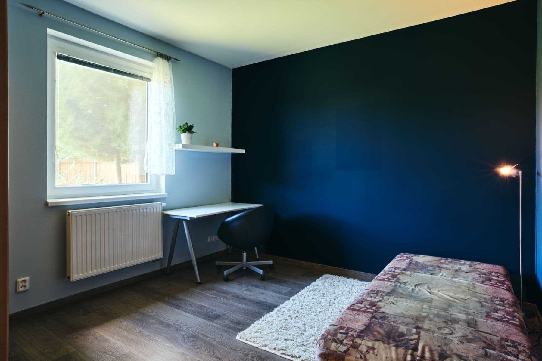 Prodej domu 124 m², pozemek 468 m², Nádražní, Břeclav, Jihomoravský kraj Prodej domu 124 m², pozemek 468 m², Nádražní, Břeclav, Jihomoravský kraj