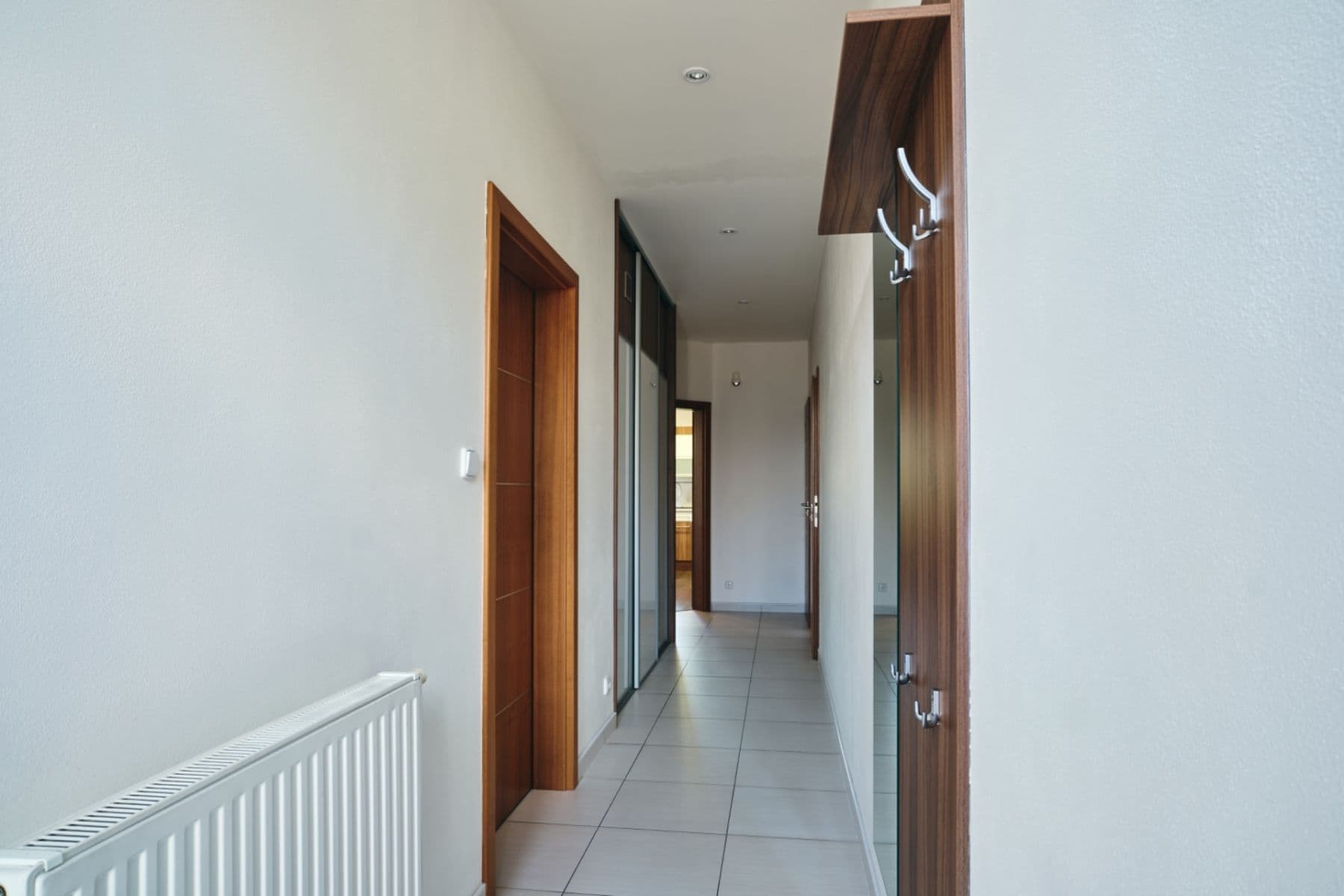 Prodej domu 124 m², pozemek 468 m², Nádražní, Břeclav, Jihomoravský kraj Prodej domu 124 m², pozemek 468 m², Nádražní, Břeclav, Jihomoravský kraj