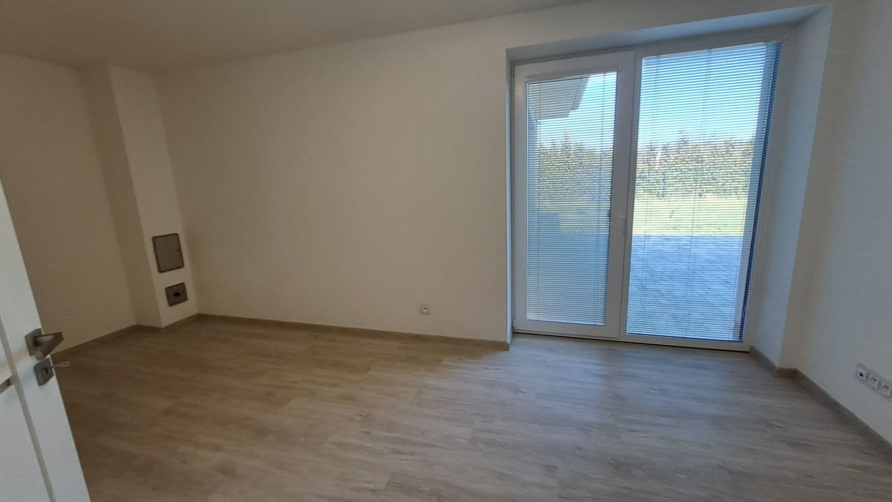 Pronájem domu 127 m², pozemek 1.000 m², Na Statku, Tuklaty, Středočeský kraj Pronájem domu 127 m², pozemek 1.000 m², Na Statku, Tuklaty, Středočeský kraj