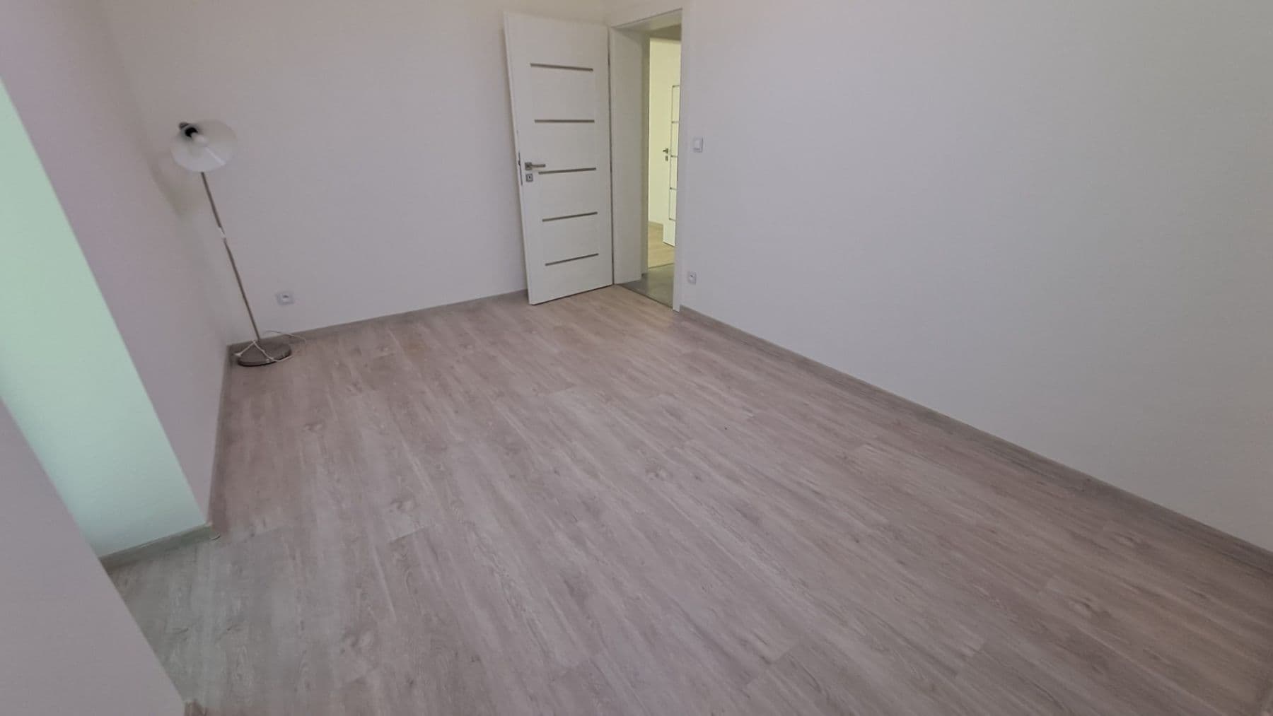 Pronájem domu 127 m², pozemek 1.000 m², Na Statku, Tuklaty, Středočeský kraj Pronájem domu 127 m², pozemek 1.000 m², Na Statku, Tuklaty, Středočeský kraj