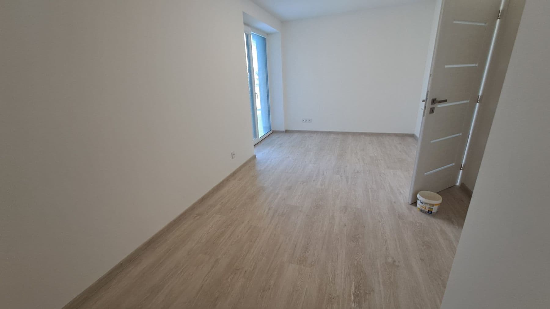 Pronájem domu 127 m², pozemek 1.000 m², Na Statku, Tuklaty, Středočeský kraj Pronájem domu 127 m², pozemek 1.000 m², Na Statku, Tuklaty, Středočeský kraj