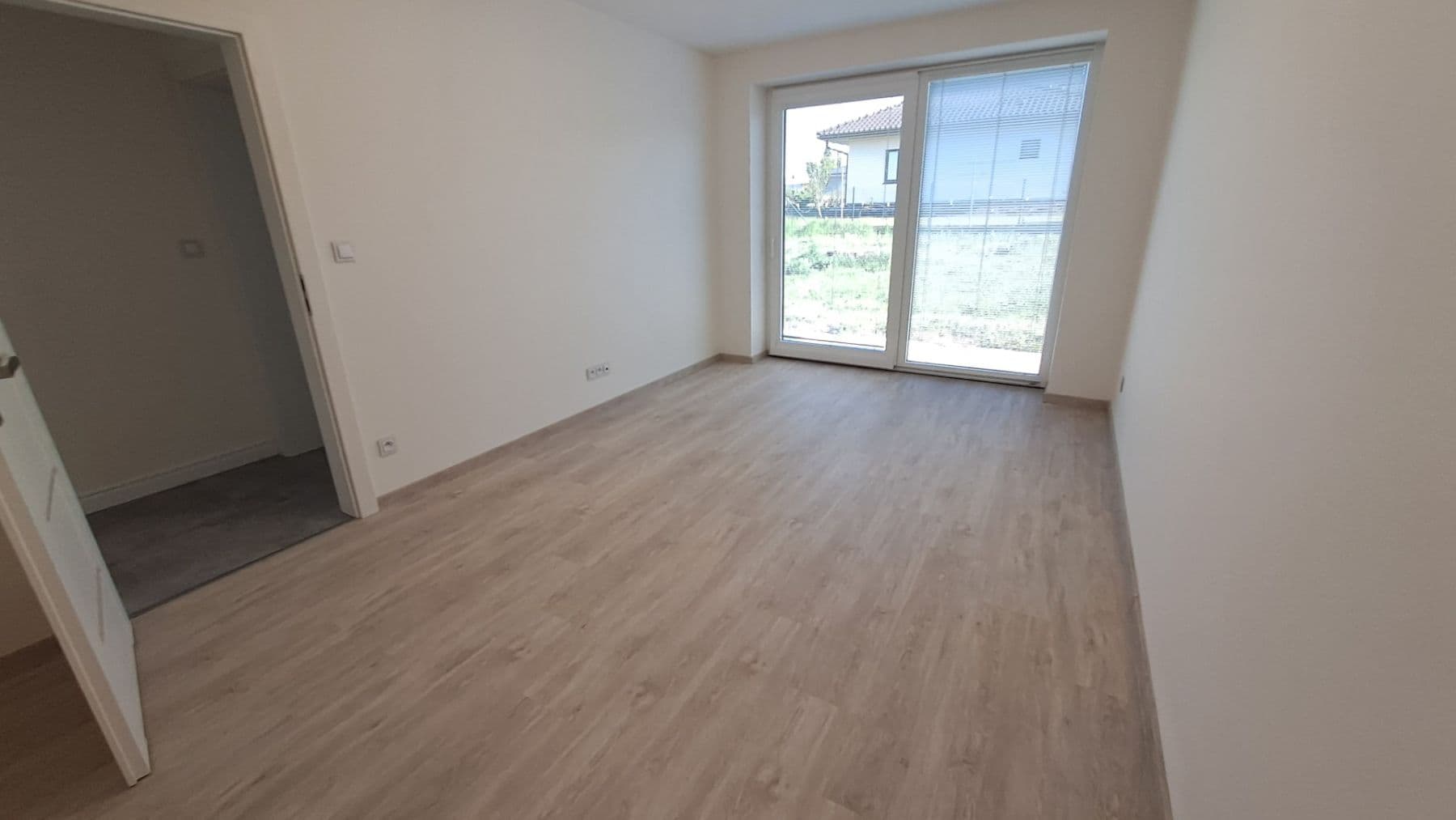 Pronájem domu 127 m², pozemek 1.000 m², Na Statku, Tuklaty, Středočeský kraj Pronájem domu 127 m², pozemek 1.000 m², Na Statku, Tuklaty, Středočeský kraj