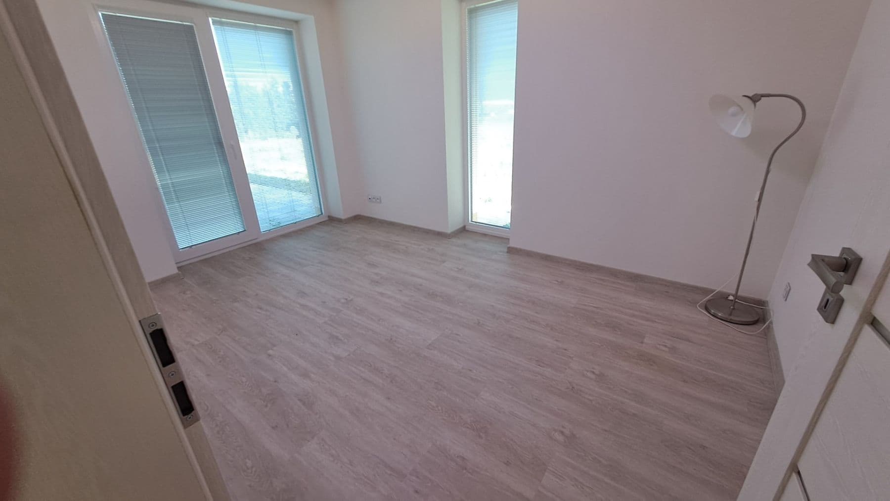Pronájem domu 127 m², pozemek 1.000 m², Na Statku, Tuklaty, Středočeský kraj Pronájem domu 127 m², pozemek 1.000 m², Na Statku, Tuklaty, Středočeský kraj