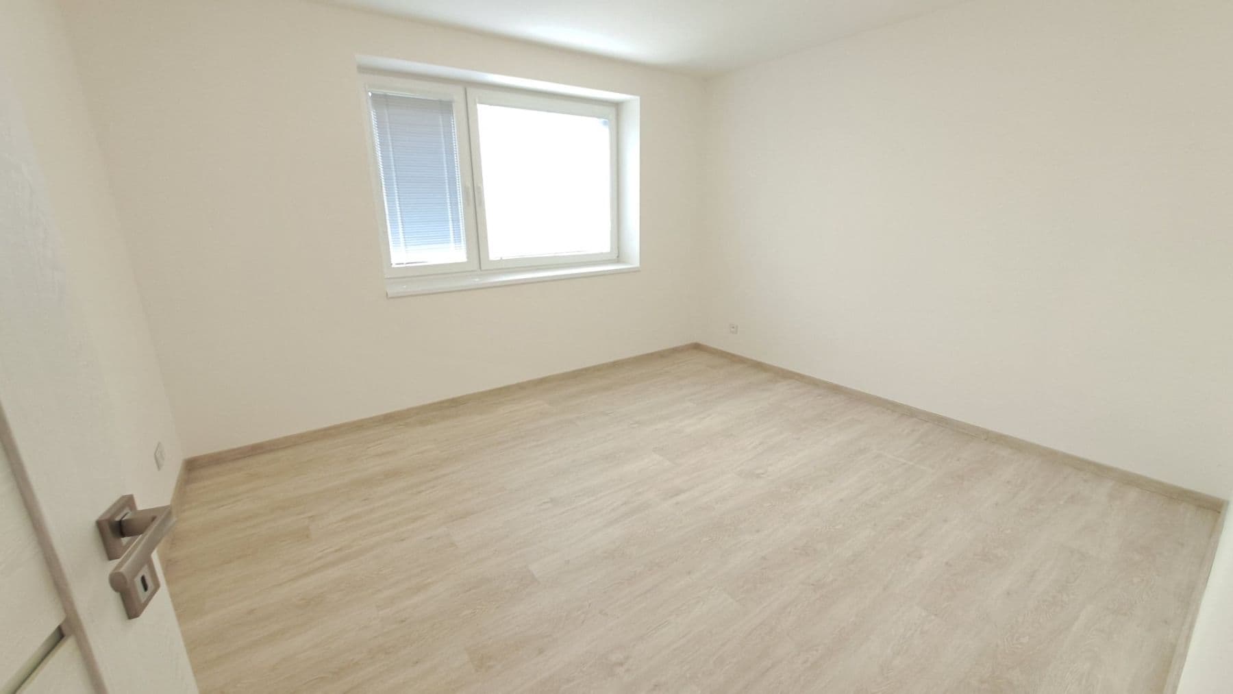 Pronájem domu 127 m², pozemek 1.000 m², Na Statku, Tuklaty, Středočeský kraj Pronájem domu 127 m², pozemek 1.000 m², Na Statku, Tuklaty, Středočeský kraj
