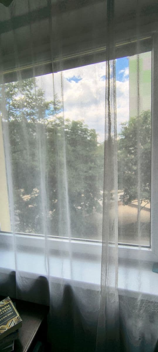 Prodej bytu 2+kk 45 m², Zvoncovitá, Praha, Praha Prodej bytu 2+kk 45 m², Zvoncovitá, Praha, Praha