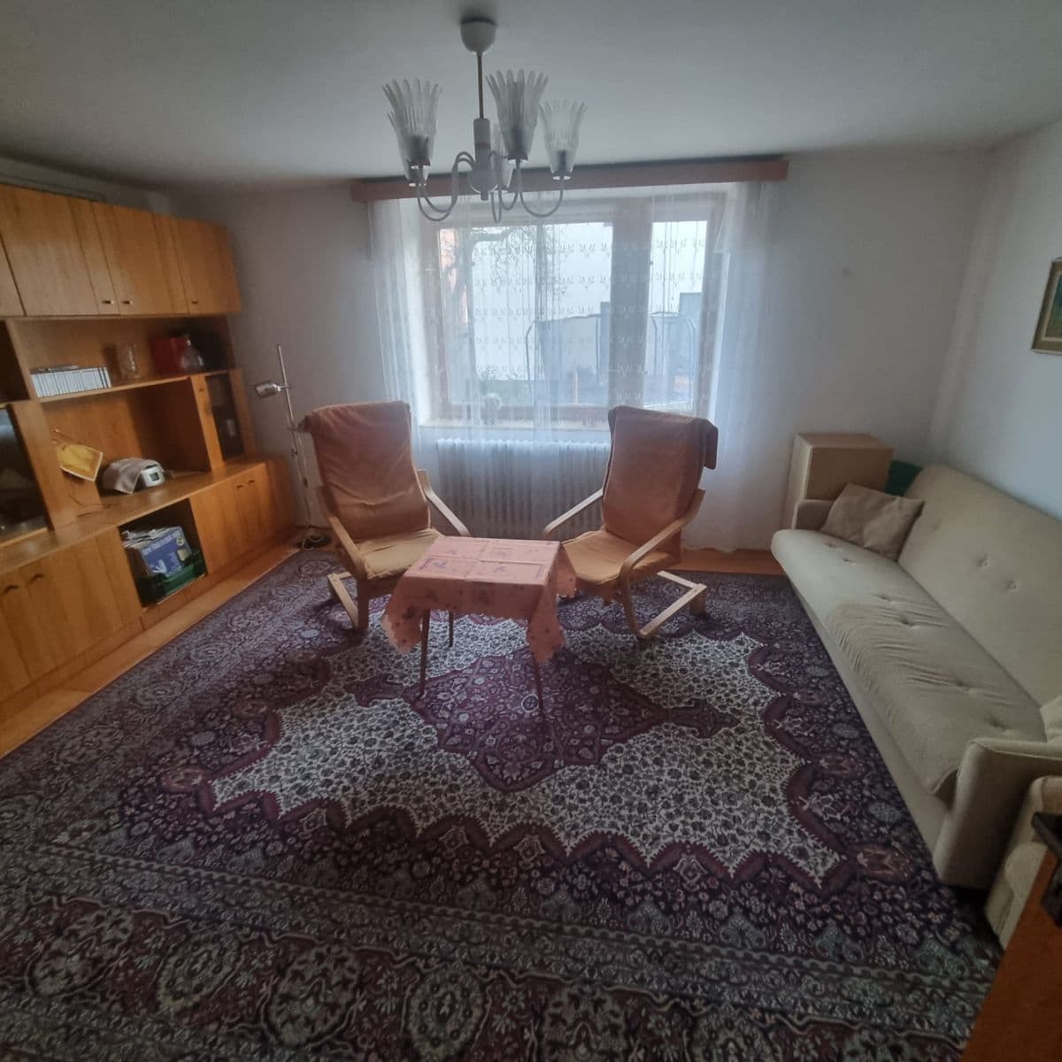Prodej domu 128 m², pozemek 470 m², Dukelská, Kutná Hora, Středočeský kraj Prodej domu 128 m², pozemek 470 m², Dukelská, Kutná Hora, Středočeský kraj