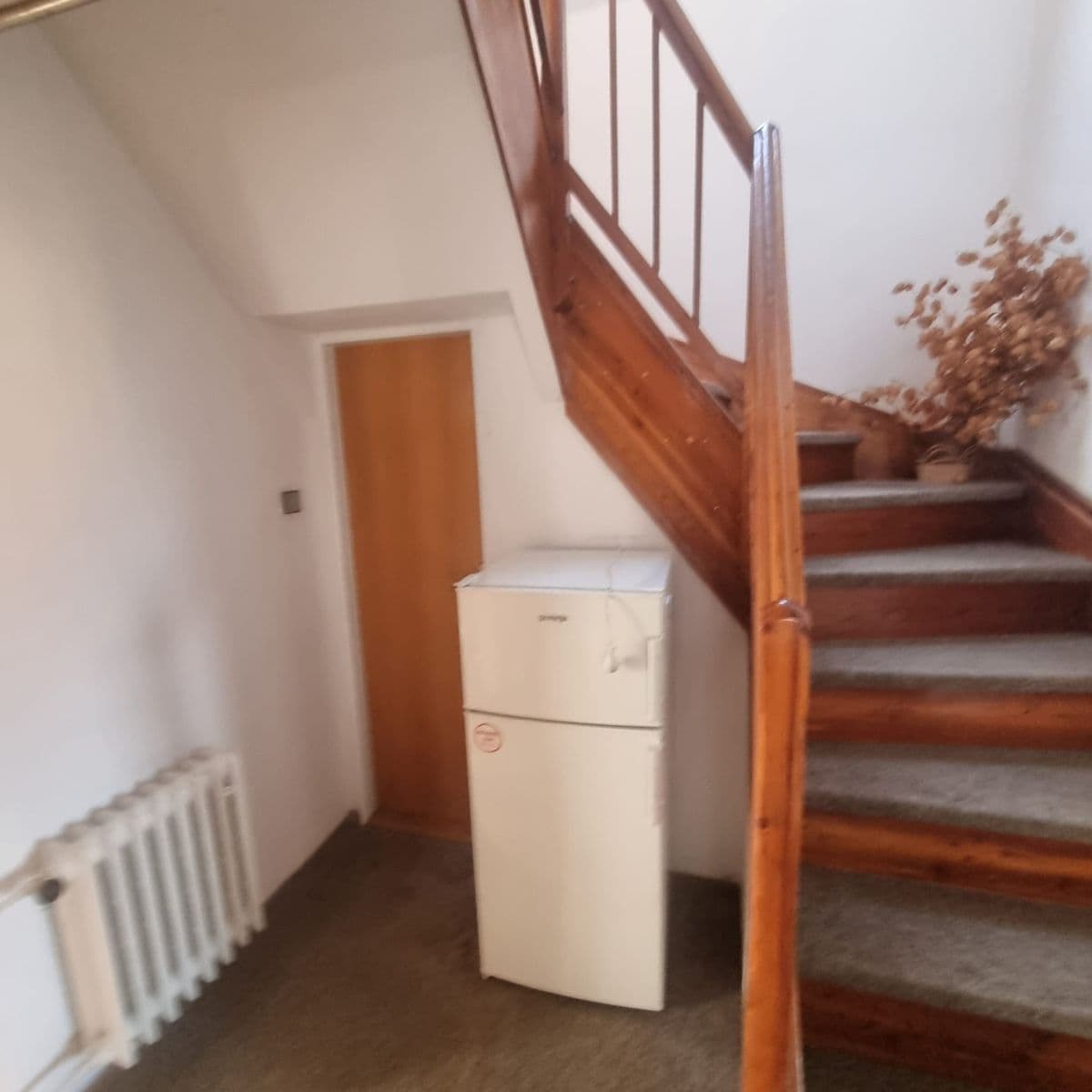 Prodej domu 128 m², pozemek 470 m², Dukelská, Kutná Hora, Středočeský kraj Prodej domu 128 m², pozemek 470 m², Dukelská, Kutná Hora, Středočeský kraj