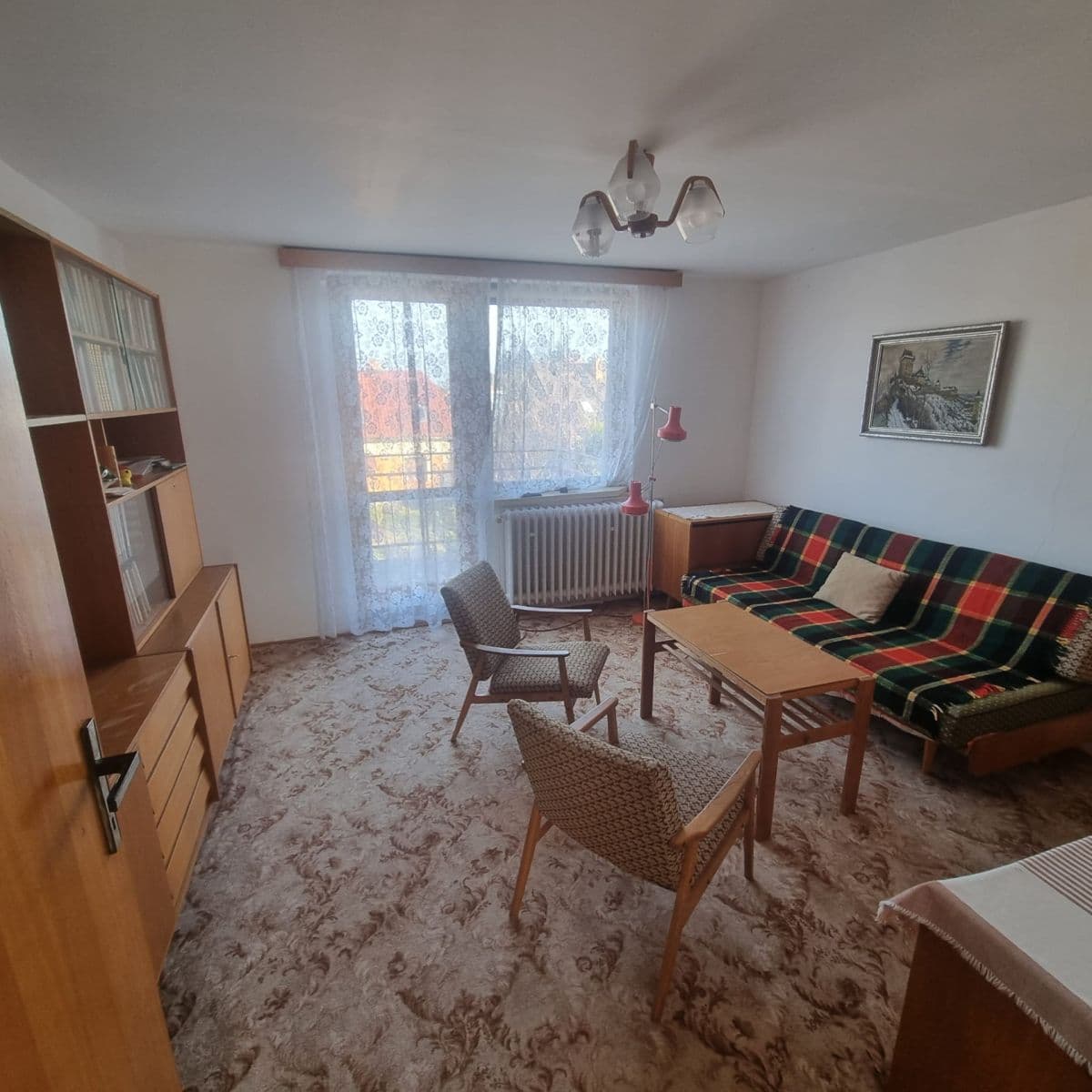 Prodej domu 128 m², pozemek 470 m², Dukelská, Kutná Hora, Středočeský kraj Prodej domu 128 m², pozemek 470 m², Dukelská, Kutná Hora, Středočeský kraj