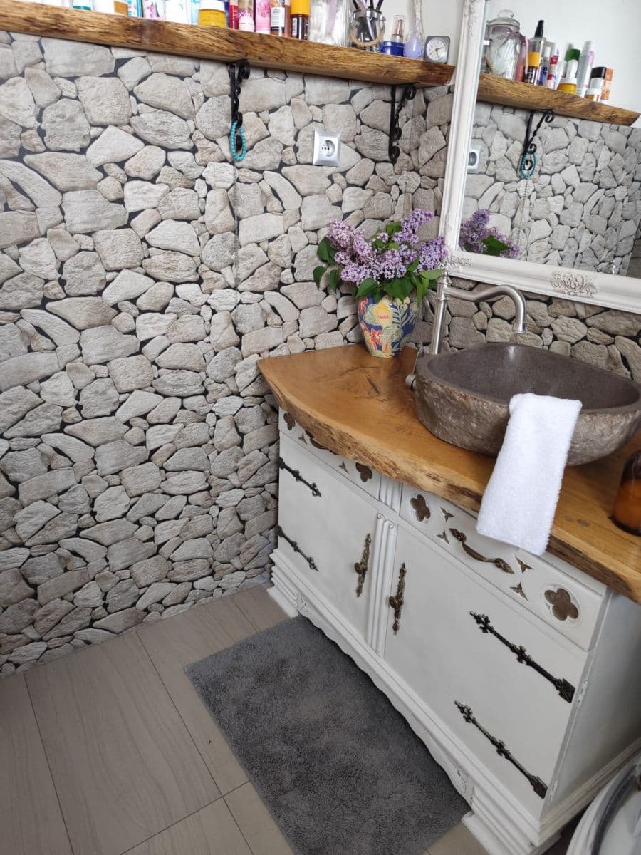 Prodej domu 78 m², pozemek 650 m², Eliášova, Loučeň, Středočeský kraj Prodej domu 78 m², pozemek 650 m², Eliášova, Loučeň, Středočeský kraj