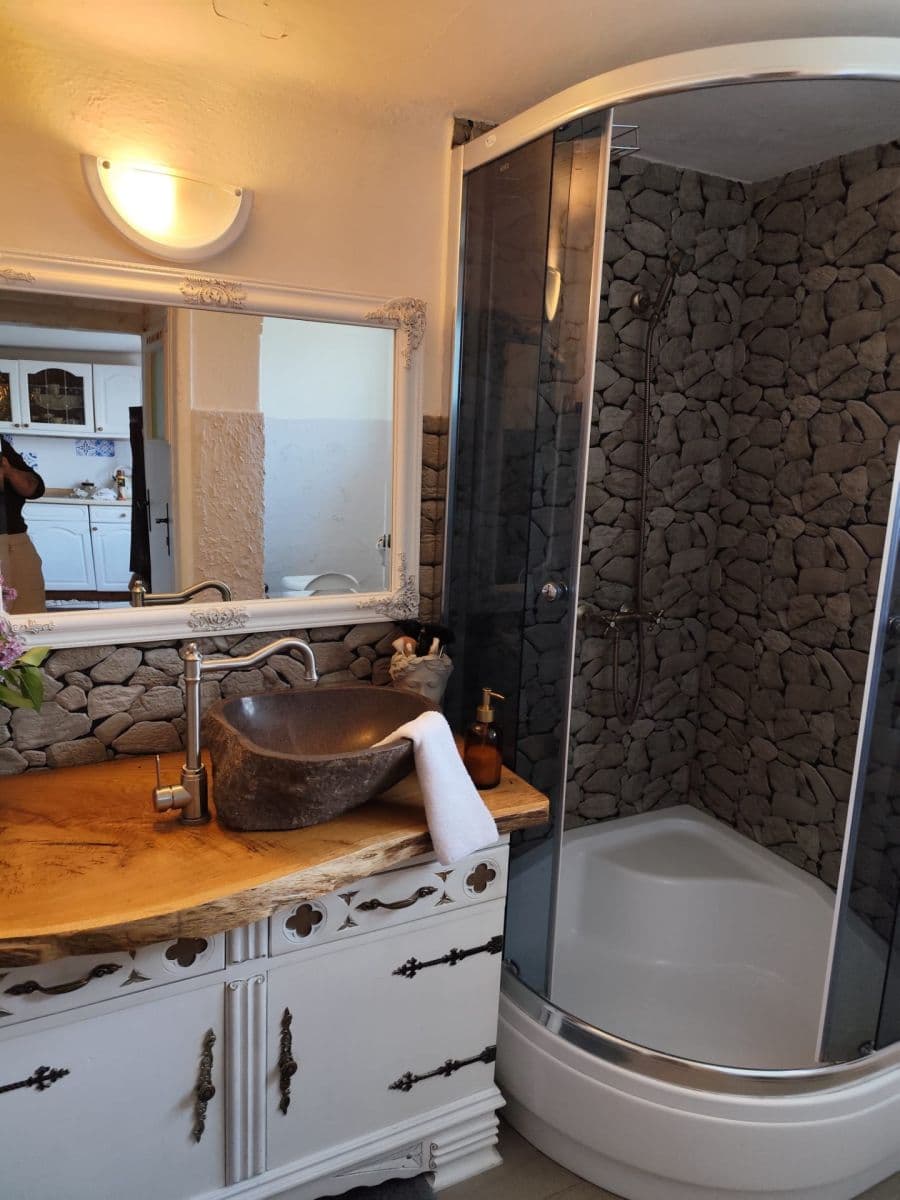 Prodej domu 78 m², pozemek 650 m², Eliášova, Loučeň, Středočeský kraj Prodej domu 78 m², pozemek 650 m², Eliášova, Loučeň, Středočeský kraj