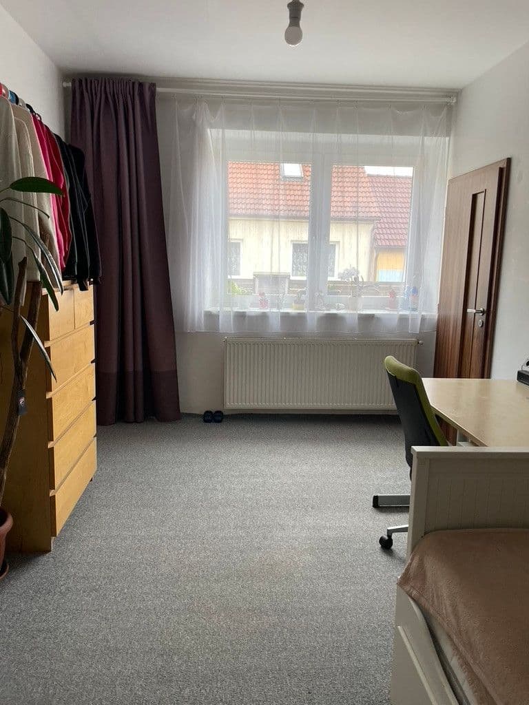 Prodej domu 180 m², pozemek 502 m², Šefranice, Zbraslav, Jihomoravský kraj Prodej domu 180 m², pozemek 502 m², Šefranice, Zbraslav, Jihomoravský kraj