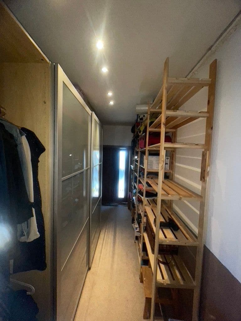 Prodej domu 180 m², pozemek 502 m², Šefranice, Zbraslav, Jihomoravský kraj Prodej domu 180 m², pozemek 502 m², Šefranice, Zbraslav, Jihomoravský kraj
