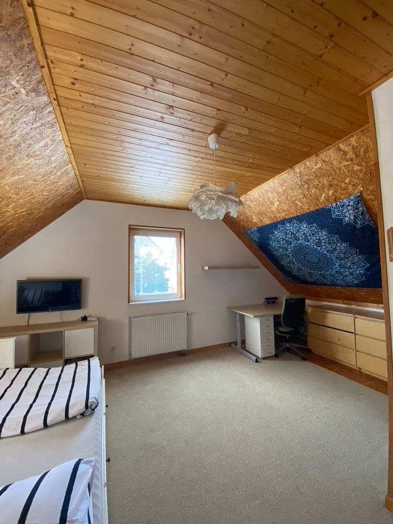 Prodej domu 180 m², pozemek 502 m², Šefranice, Zbraslav, Jihomoravský kraj Prodej domu 180 m², pozemek 502 m², Šefranice, Zbraslav, Jihomoravský kraj