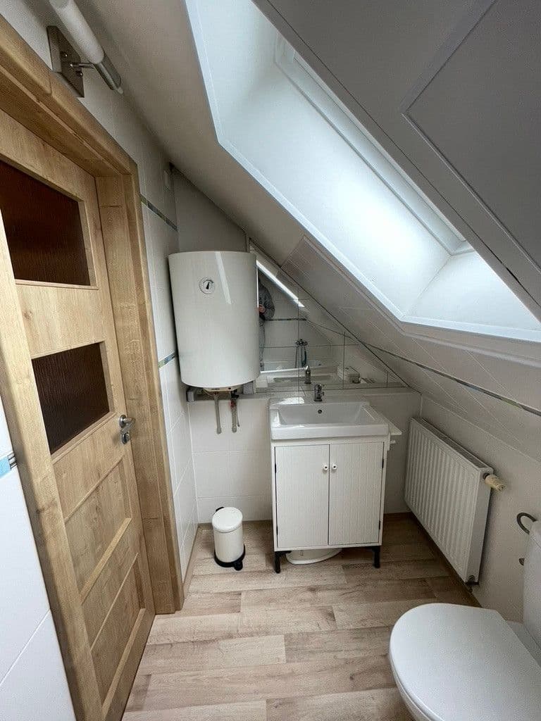 Prodej domu 180 m², pozemek 502 m², Šefranice, Zbraslav, Jihomoravský kraj Prodej domu 180 m², pozemek 502 m², Šefranice, Zbraslav, Jihomoravský kraj