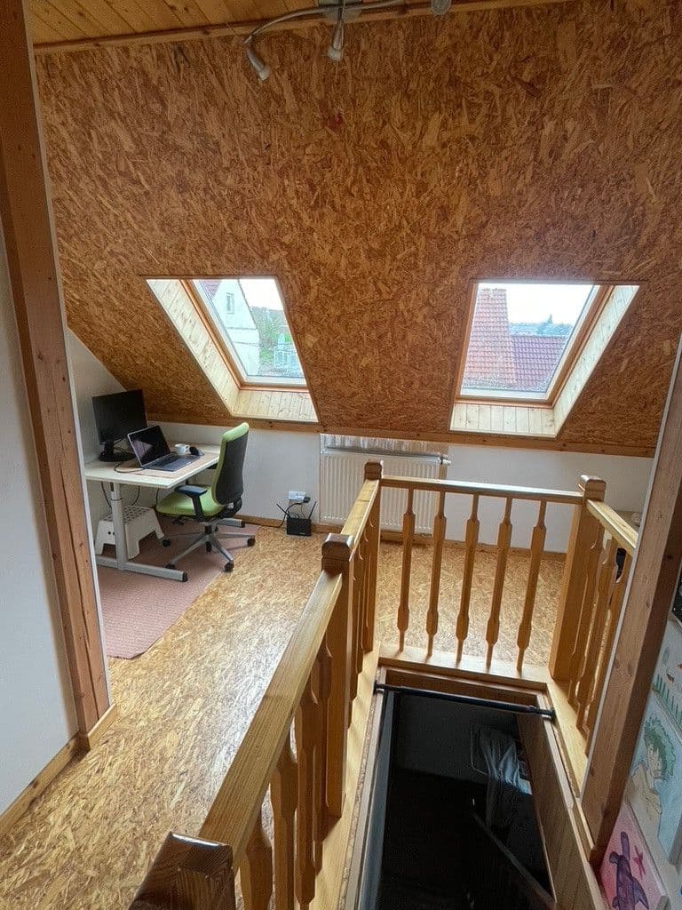 Prodej domu 180 m², pozemek 502 m², Šefranice, Zbraslav, Jihomoravský kraj Prodej domu 180 m², pozemek 502 m², Šefranice, Zbraslav, Jihomoravský kraj