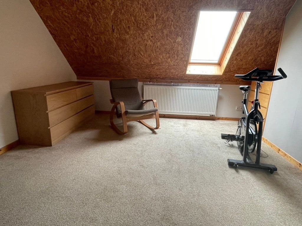 Prodej domu 180 m², pozemek 502 m², Šefranice, Zbraslav, Jihomoravský kraj Prodej domu 180 m², pozemek 502 m², Šefranice, Zbraslav, Jihomoravský kraj