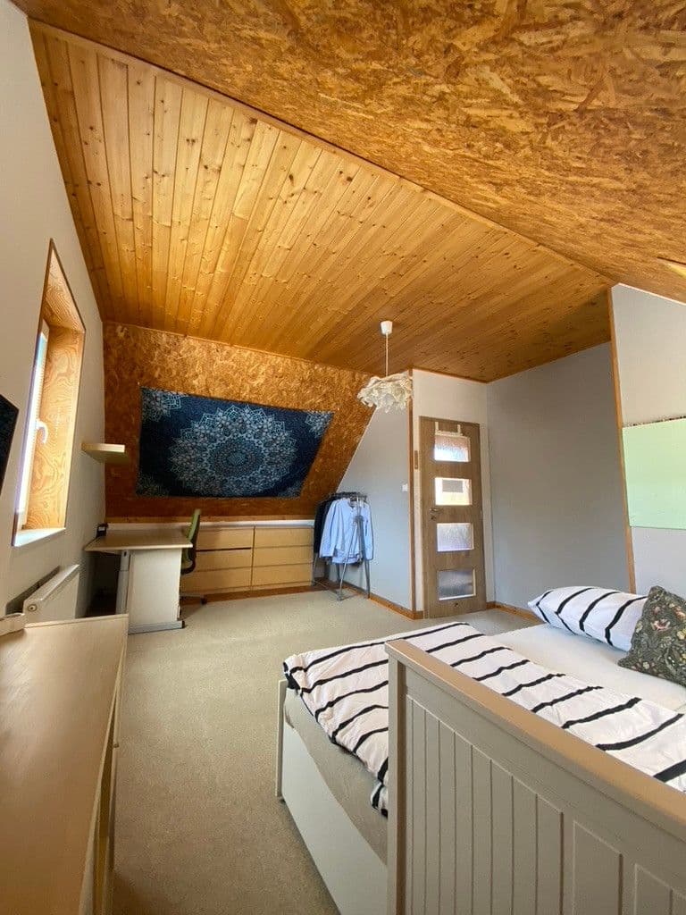 Prodej domu 180 m², pozemek 502 m², Šefranice, Zbraslav, Jihomoravský kraj Prodej domu 180 m², pozemek 502 m², Šefranice, Zbraslav, Jihomoravský kraj