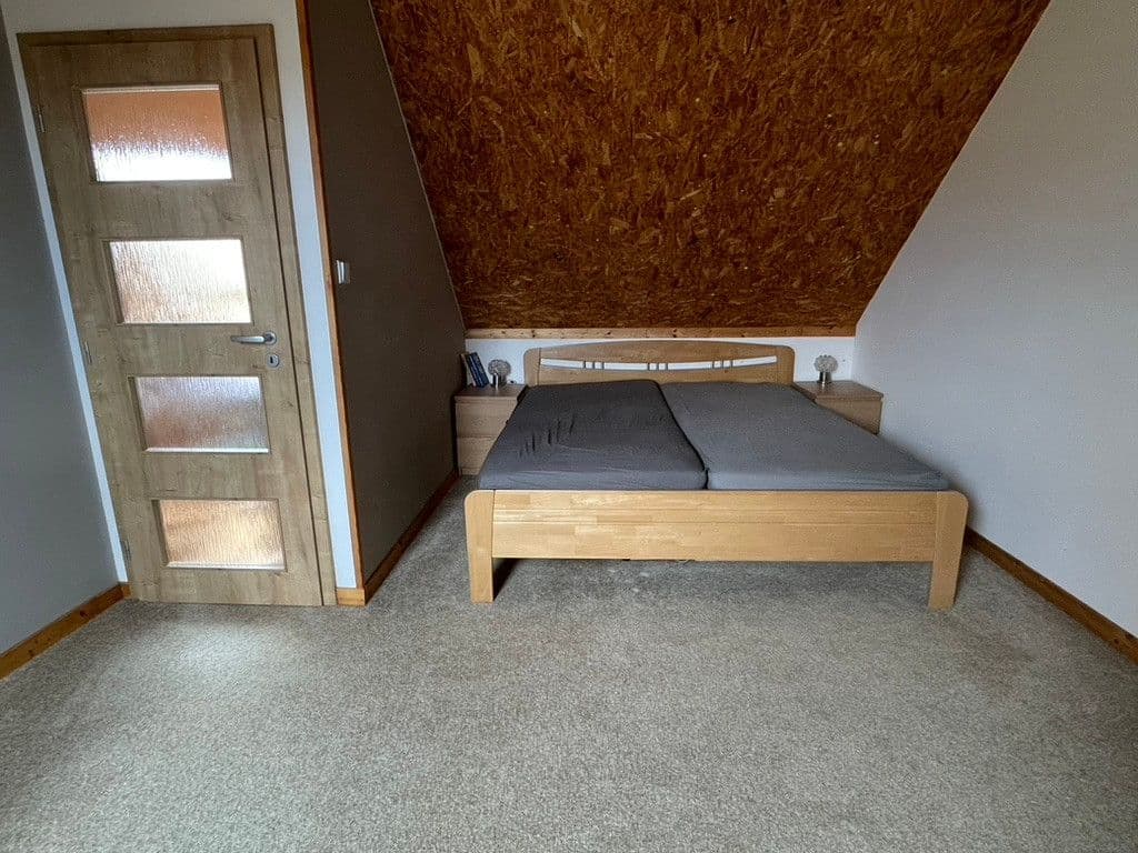 Prodej domu 180 m², pozemek 502 m², Šefranice, Zbraslav, Jihomoravský kraj Prodej domu 180 m², pozemek 502 m², Šefranice, Zbraslav, Jihomoravský kraj