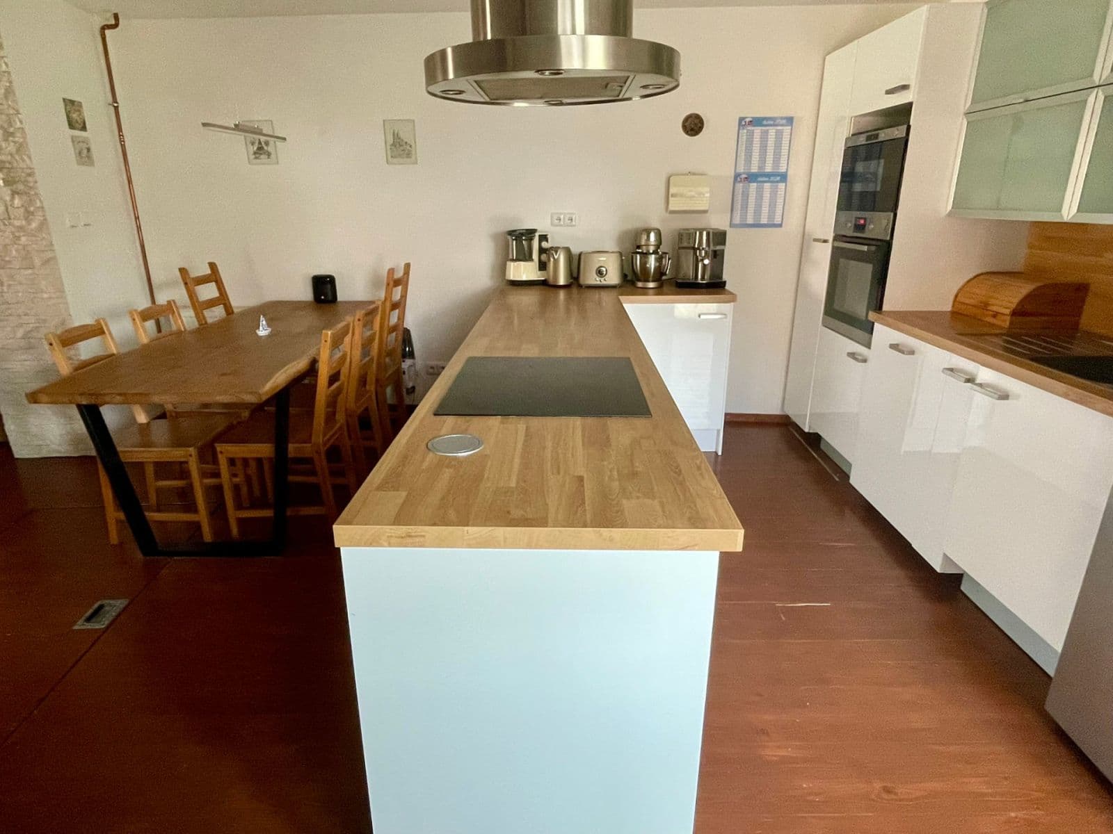 Prodej domu 180 m², pozemek 502 m², Šefranice, Zbraslav, Jihomoravský kraj Prodej domu 180 m², pozemek 502 m², Šefranice, Zbraslav, Jihomoravský kraj