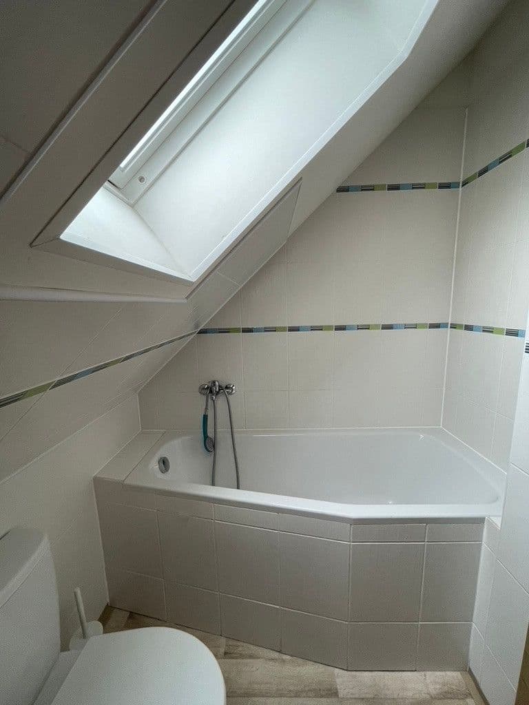 Prodej domu 180 m², pozemek 502 m², Šefranice, Zbraslav, Jihomoravský kraj Prodej domu 180 m², pozemek 502 m², Šefranice, Zbraslav, Jihomoravský kraj