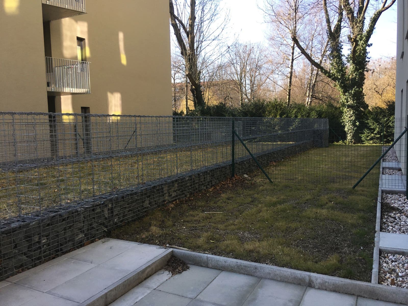 Pronájem bytu 2+kk 50 m², Chrudim, Pardubický kraj Pronájem bytu 2+kk 50 m², Chrudim, Pardubický kraj