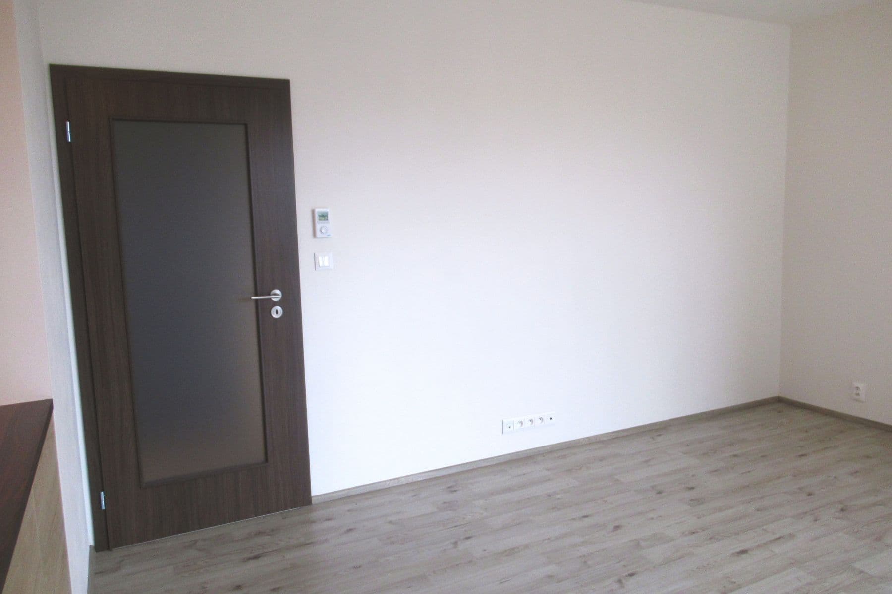 Pronájem bytu 2+kk 50 m², Chrudim, Pardubický kraj Pronájem bytu 2+kk 50 m², Chrudim, Pardubický kraj