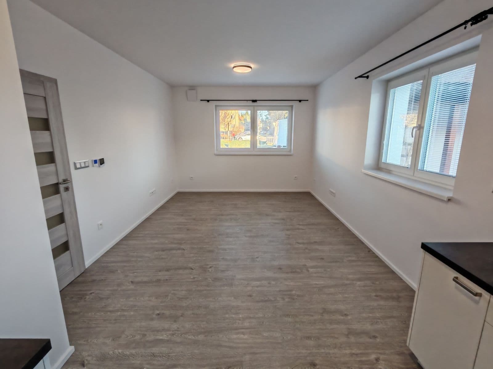 Pronájem bytu 3+kk 63 m², T. G. Masaryka, Kostelec nad Labem, Středočeský kraj Pronájem bytu 3+kk 63 m², T. G. Masaryka, Kostelec nad Labem, Středočeský kraj