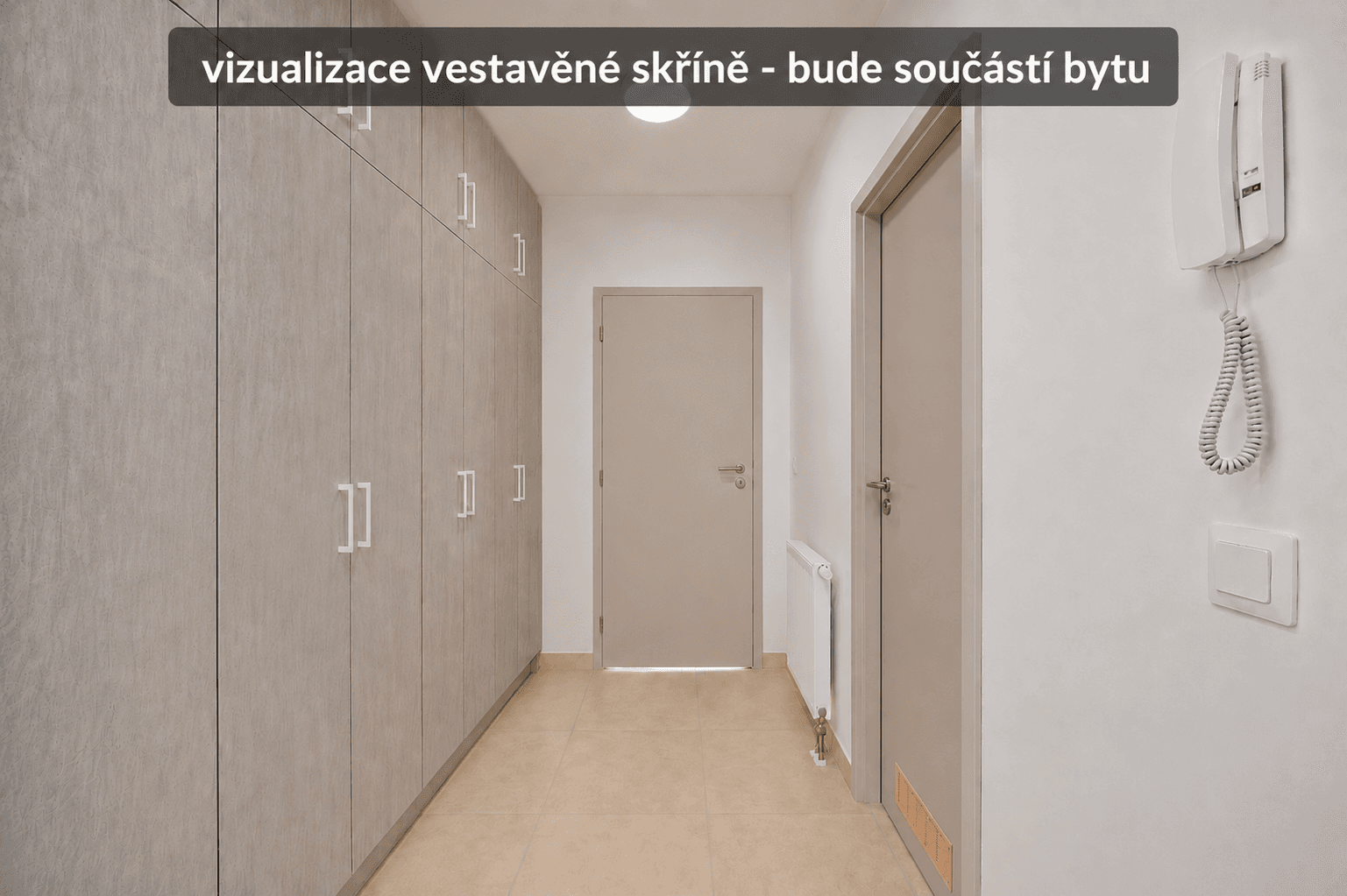 Pronájem bytu 1+kk 30 m², Mohelnice, Olomoucký kraj Pronájem bytu 1+kk 30 m², Mohelnice, Olomoucký kraj