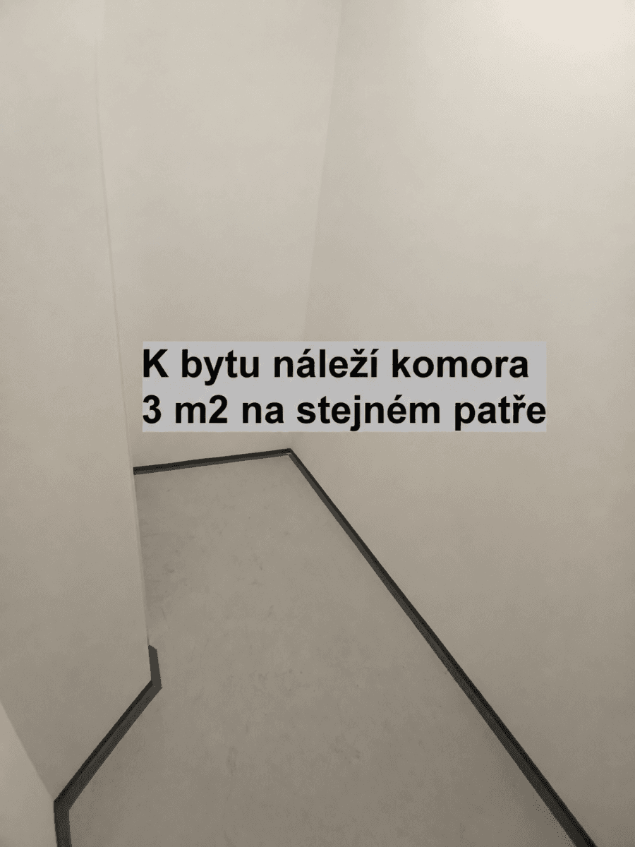 Pronájem bytu 1+kk 30 m², Mohelnice, Olomoucký kraj Pronájem bytu 1+kk 30 m², Mohelnice, Olomoucký kraj