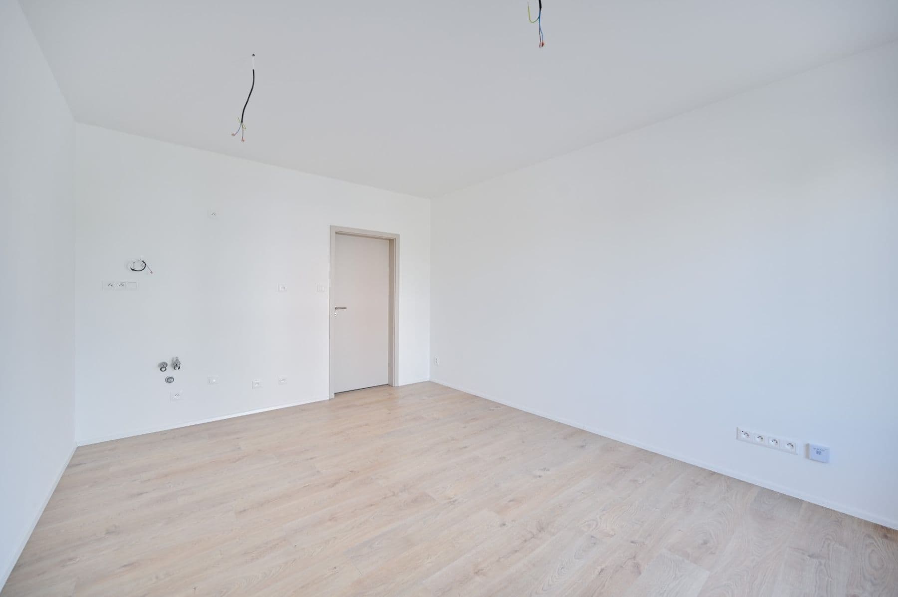Pronájem bytu 1+kk 30 m², Mohelnice, Olomoucký kraj Pronájem bytu 1+kk 30 m², Mohelnice, Olomoucký kraj
