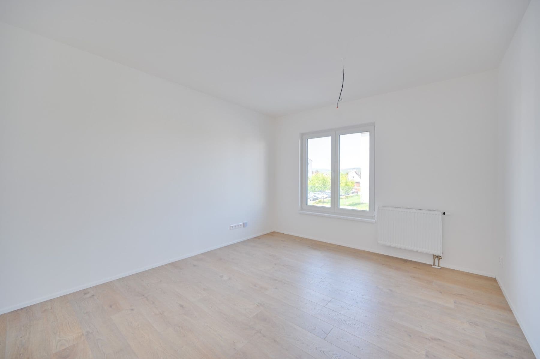 Pronájem bytu 1+kk 30 m², Mohelnice, Olomoucký kraj Pronájem bytu 1+kk 30 m², Mohelnice, Olomoucký kraj