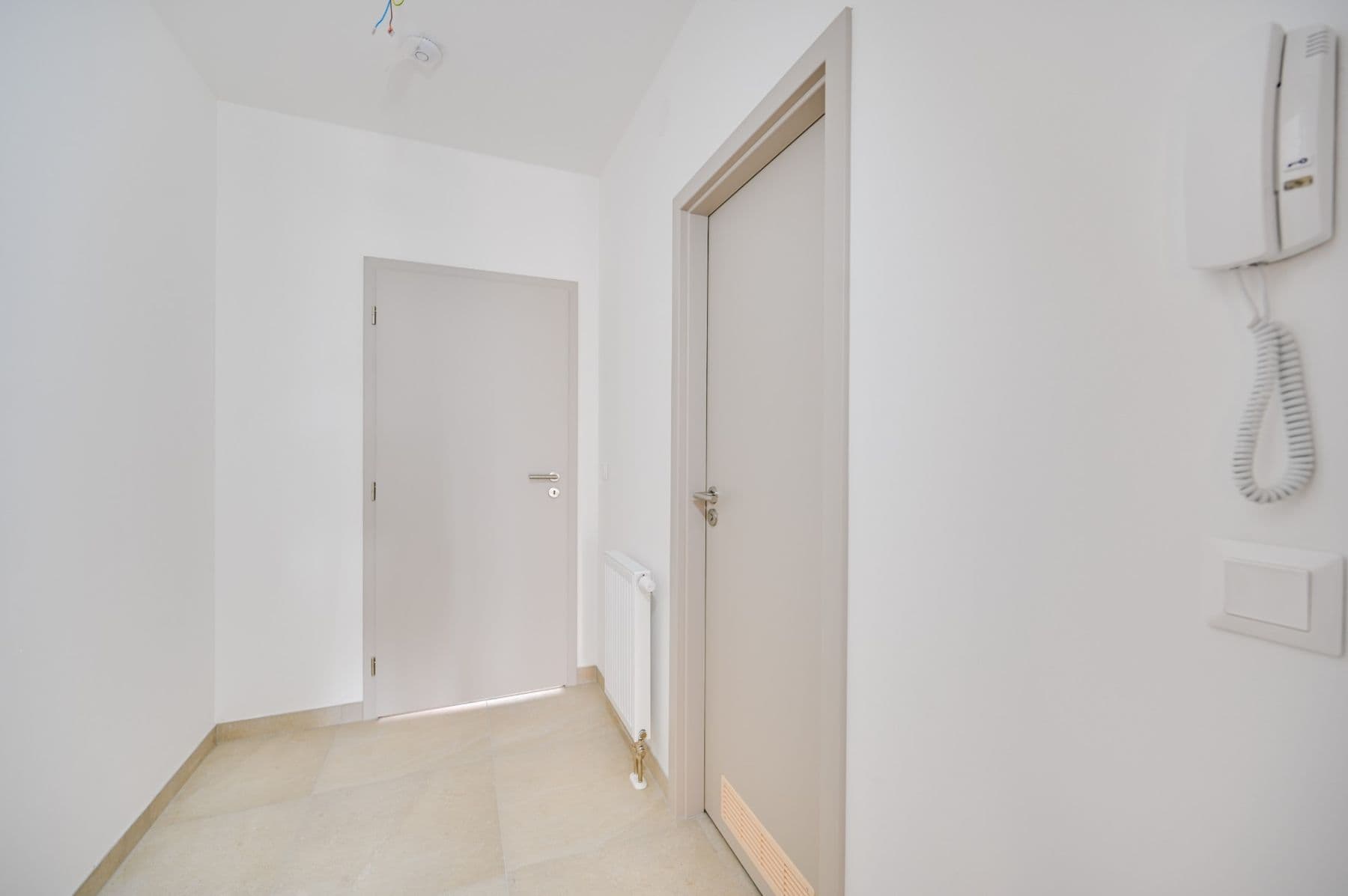 Pronájem bytu 1+kk 30 m², Mohelnice, Olomoucký kraj Pronájem bytu 1+kk 30 m², Mohelnice, Olomoucký kraj