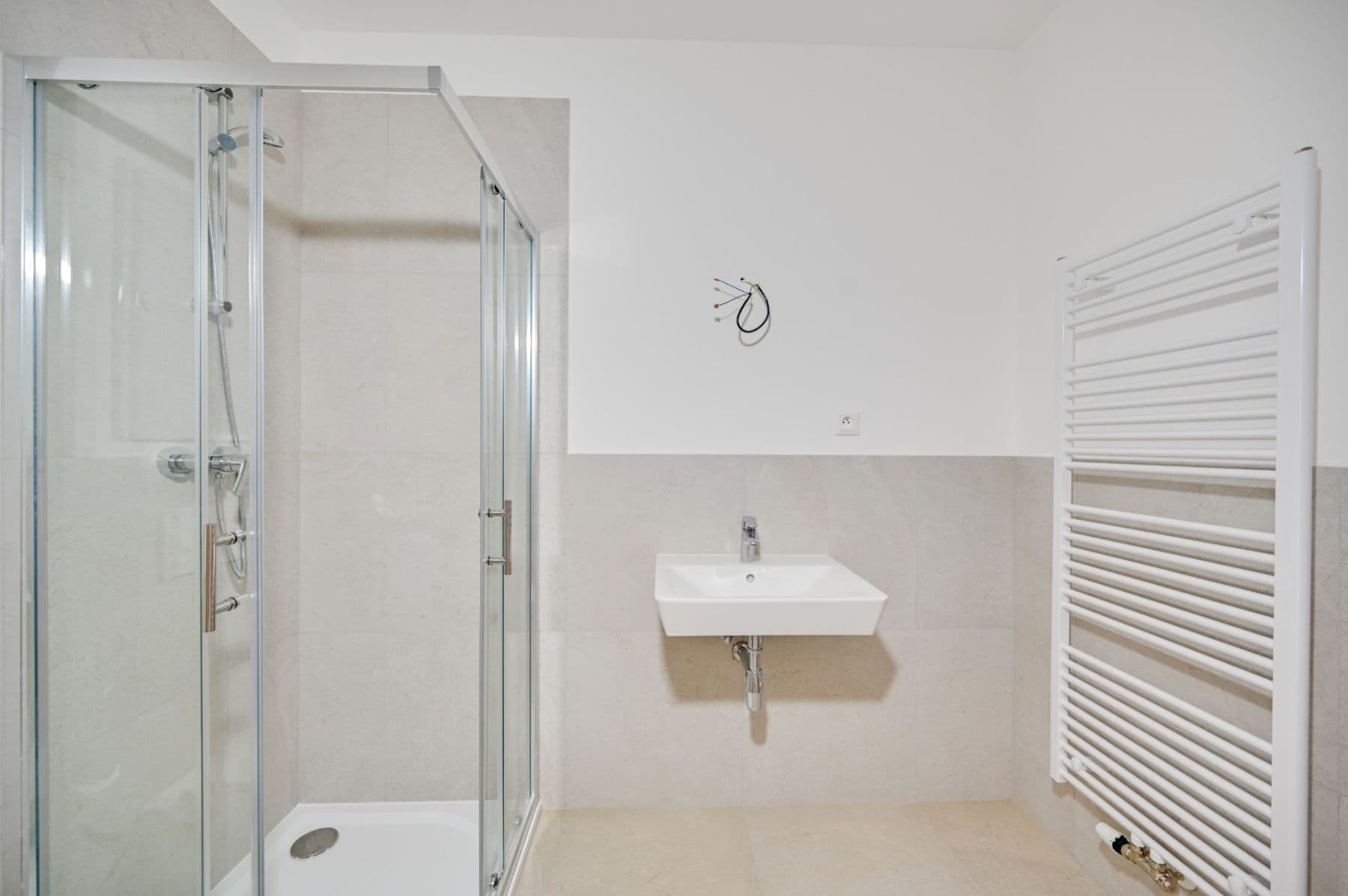 Pronájem bytu 1+kk 30 m², Mohelnice, Olomoucký kraj Pronájem bytu 1+kk 30 m², Mohelnice, Olomoucký kraj