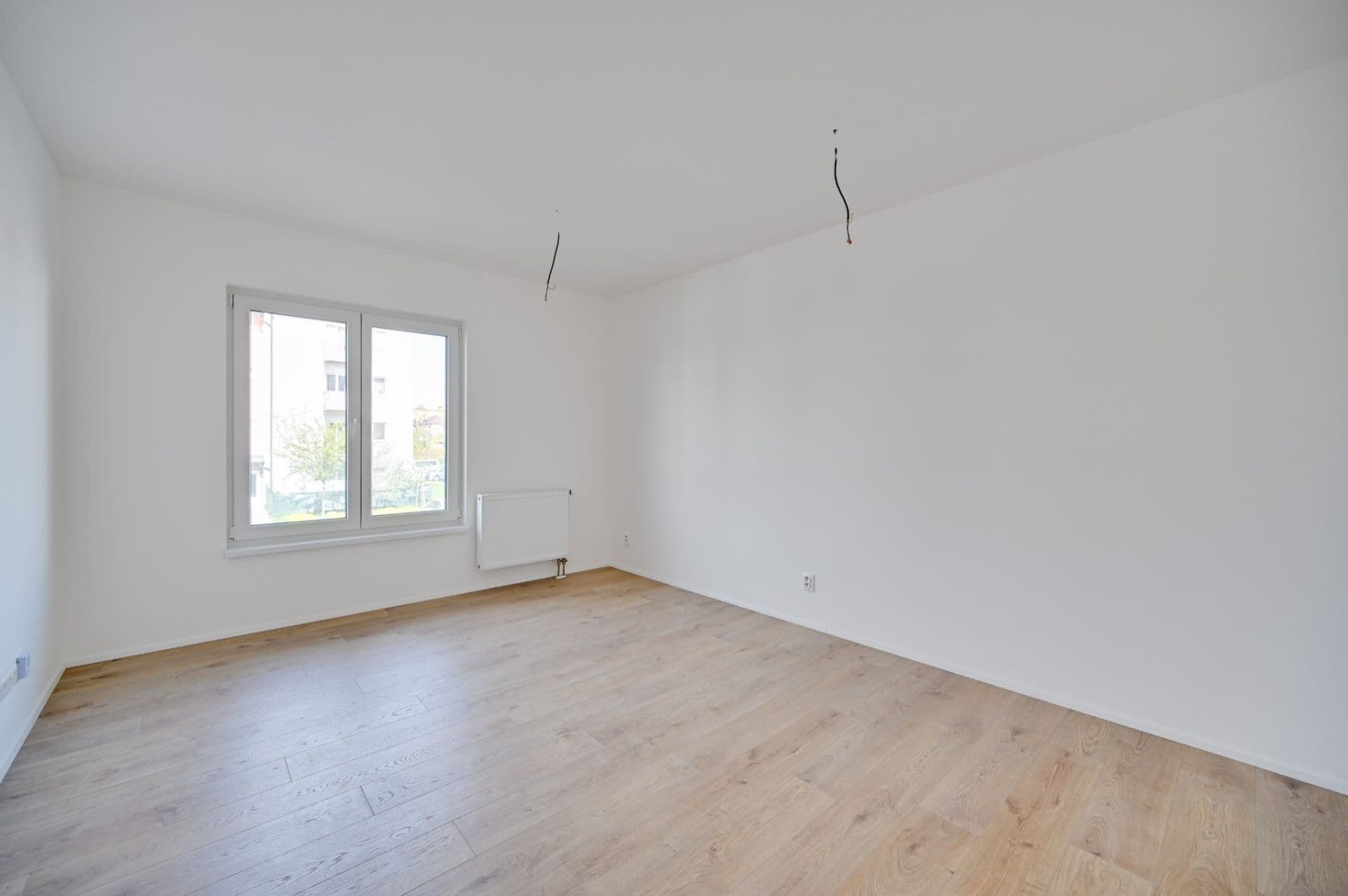 Pronájem bytu 1+kk 30 m², Mohelnice, Olomoucký kraj Pronájem bytu 1+kk 30 m², Mohelnice, Olomoucký kraj