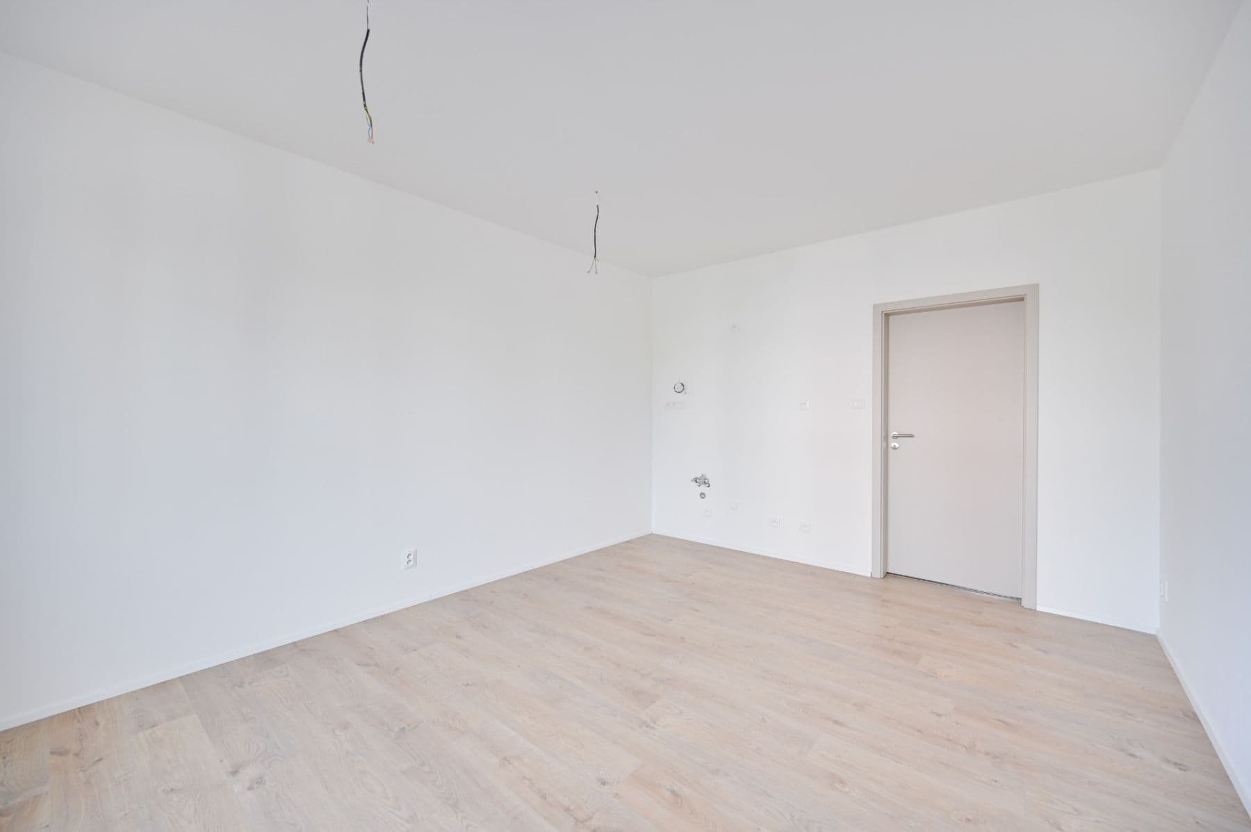 Pronájem bytu 1+kk 30 m², Mohelnice, Olomoucký kraj Pronájem bytu 1+kk 30 m², Mohelnice, Olomoucký kraj