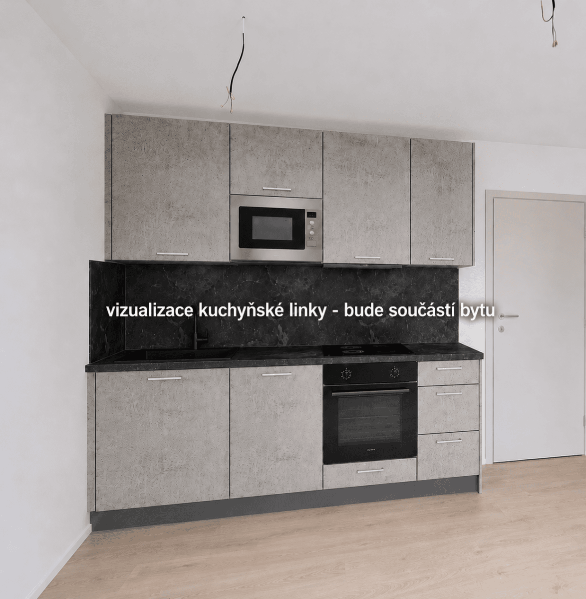 Pronájem bytu 1+kk 30 m², Mohelnice, Olomoucký kraj Pronájem bytu 1+kk 30 m², Mohelnice, Olomoucký kraj