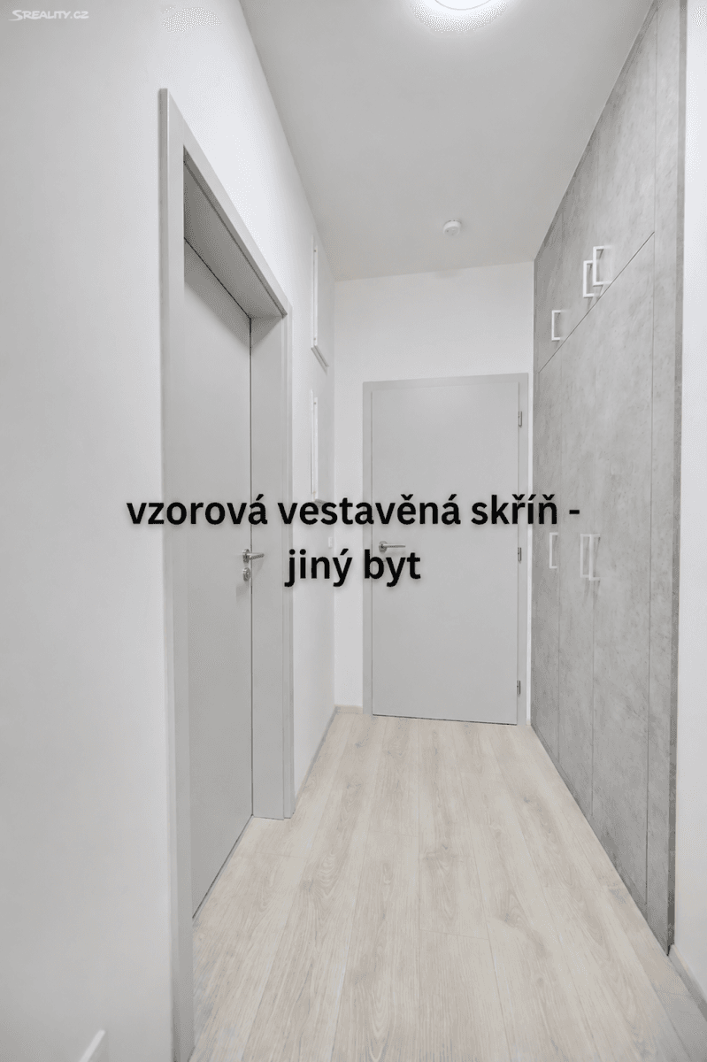 Pronájem bytu 1+kk 30 m², Mohelnice, Olomoucký kraj Pronájem bytu 1+kk 30 m², Mohelnice, Olomoucký kraj